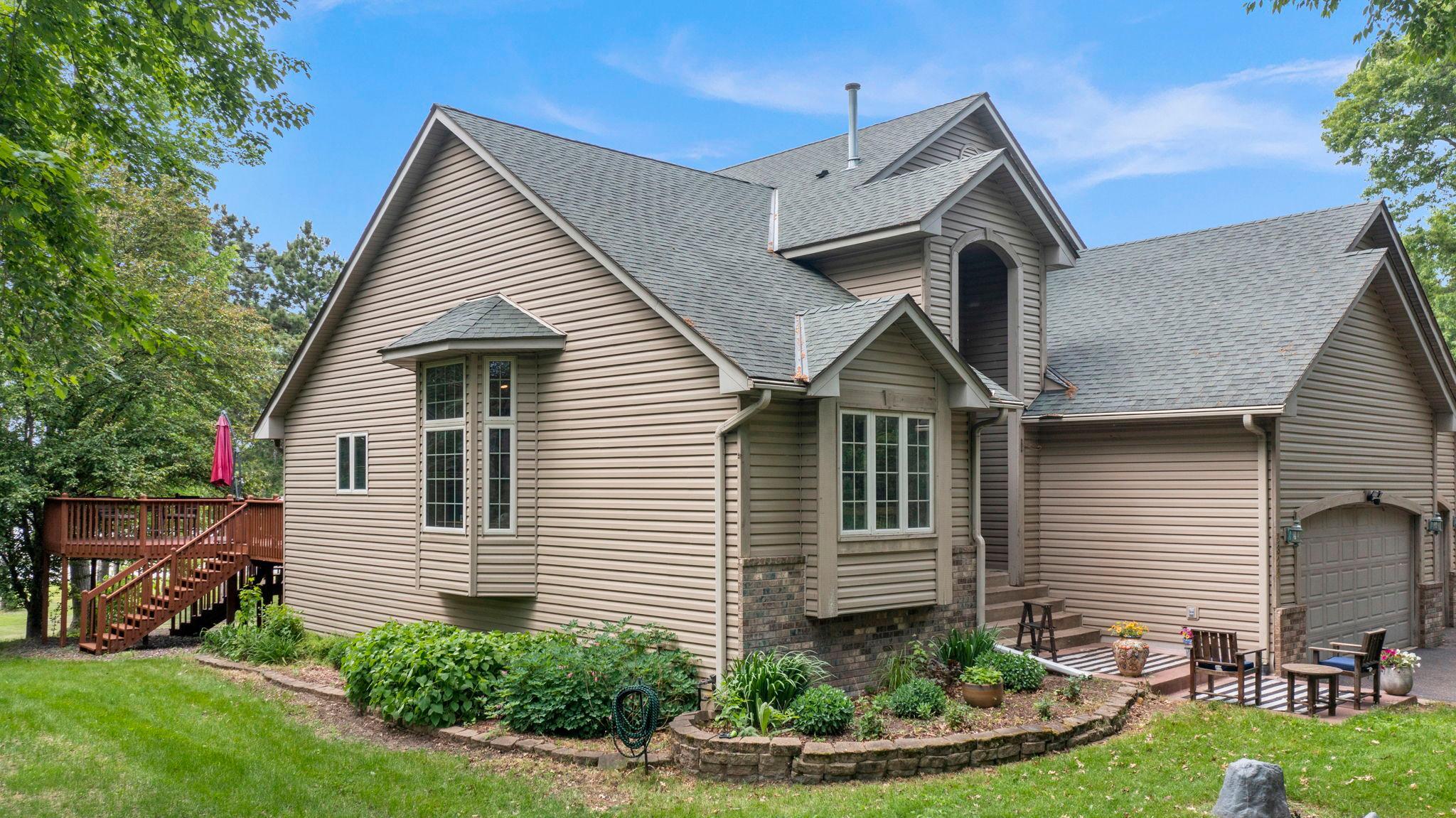 View of Residential at 5325 Fernwood Trail, North Branch MN 55056, North Branch (15 of 90) - Mike Wilen | Minnesota Team Real Estate