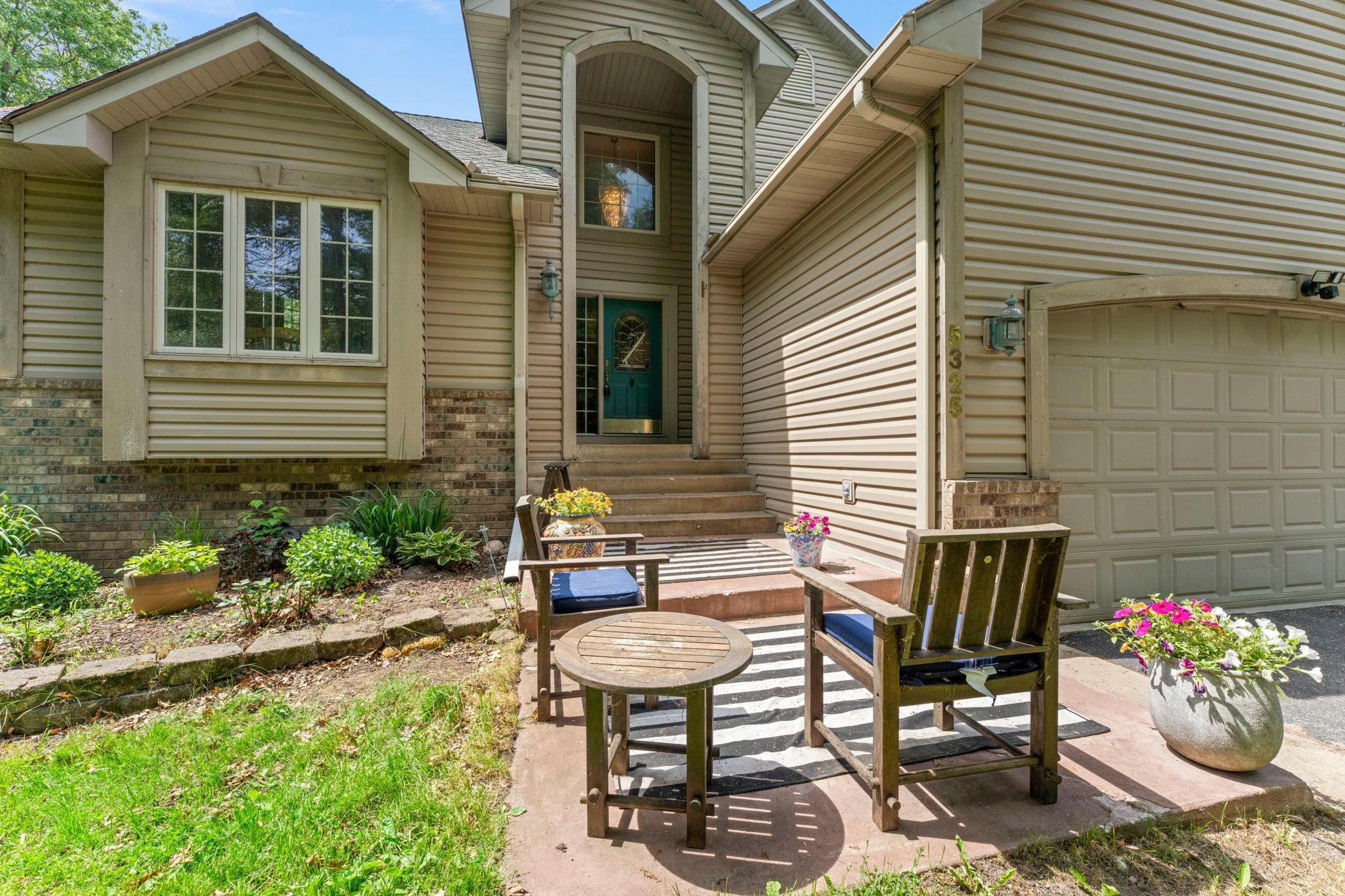 View of Residential at 5325 Fernwood Trail, North Branch MN 55056, North Branch (13 of 90) - Mike Wilen | Minnesota Team Real Estate
