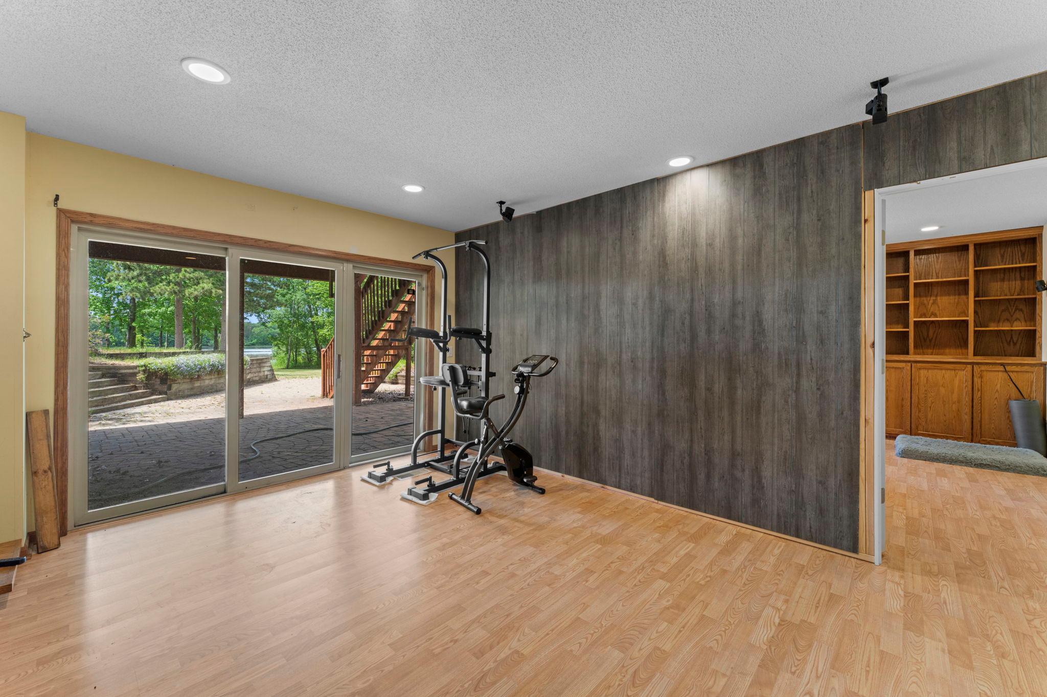 View of Residential at 5325 Fernwood Trail, North Branch MN 55056, North Branch (35 of 90) - Mike Wilen | Minnesota Team Real Estate