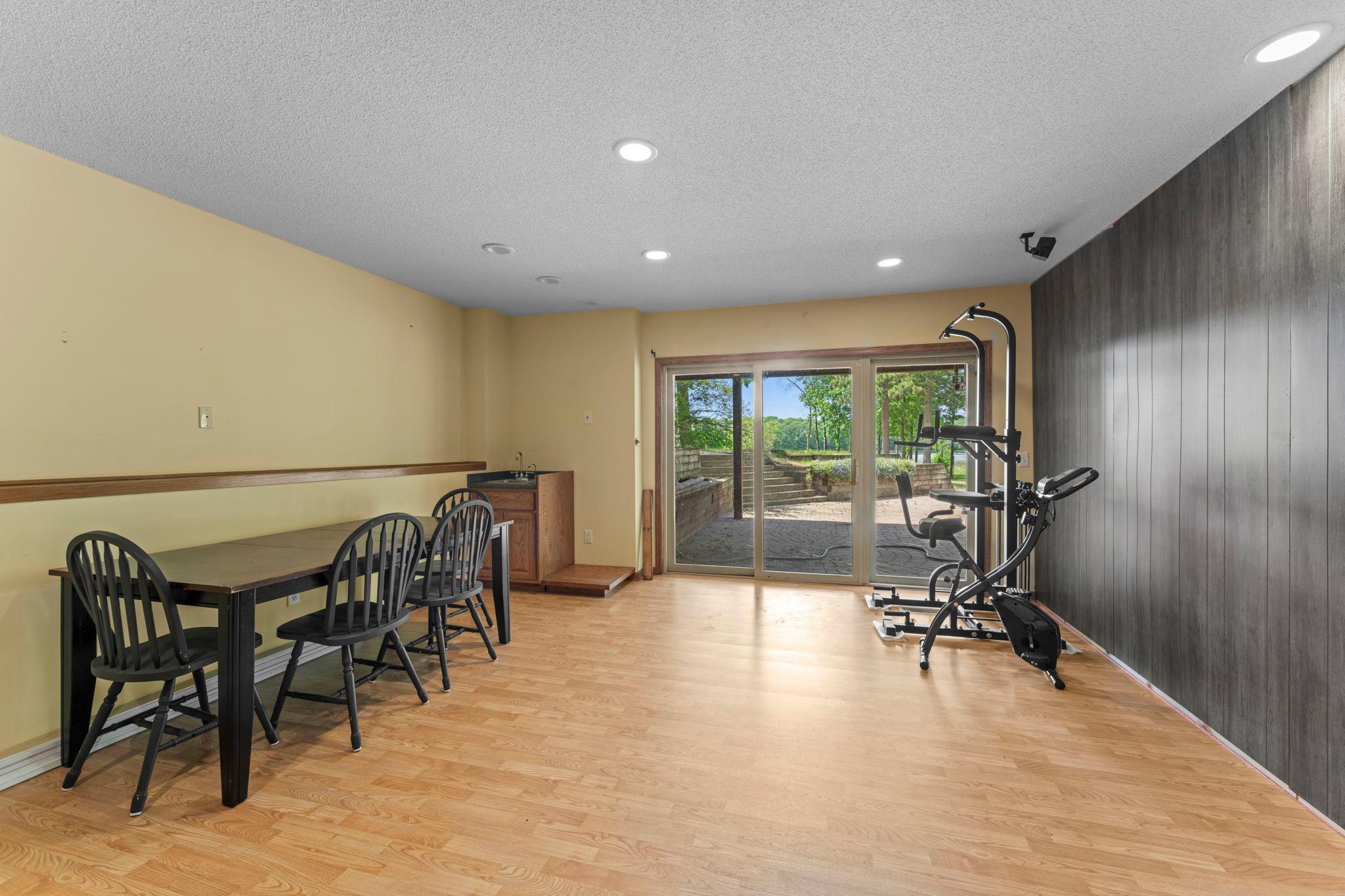 View of Residential at 5325 Fernwood Trail, North Branch MN 55056, North Branch (36 of 90) - Mike Wilen | Minnesota Team Real Estate