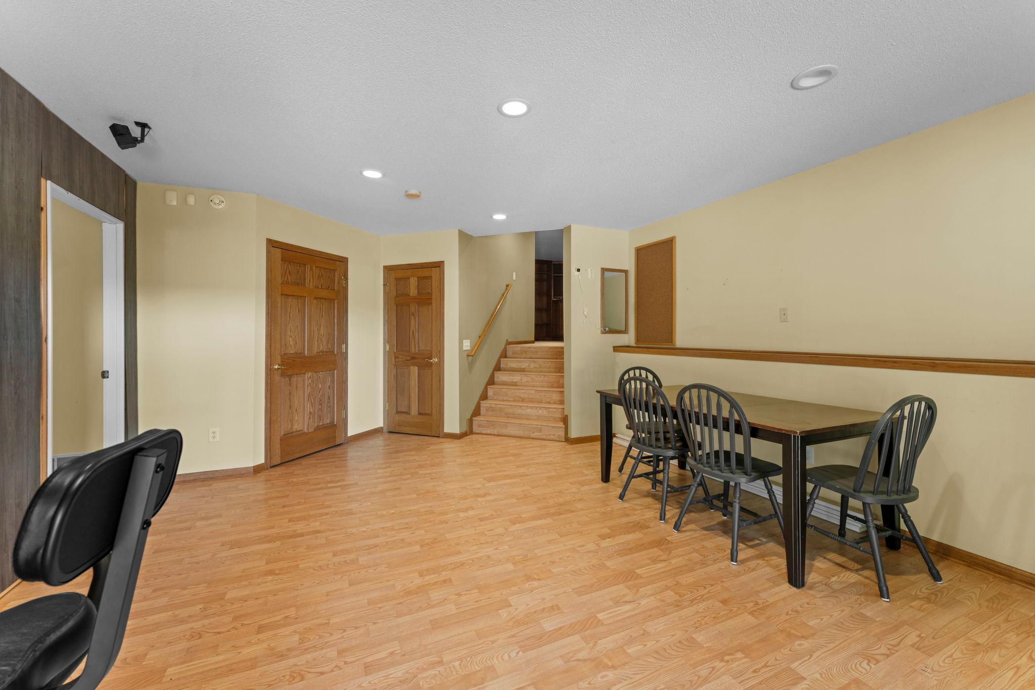 View of Residential at 5325 Fernwood Trail, North Branch MN 55056, North Branch (37 of 90) - Mike Wilen | Minnesota Team Real Estate