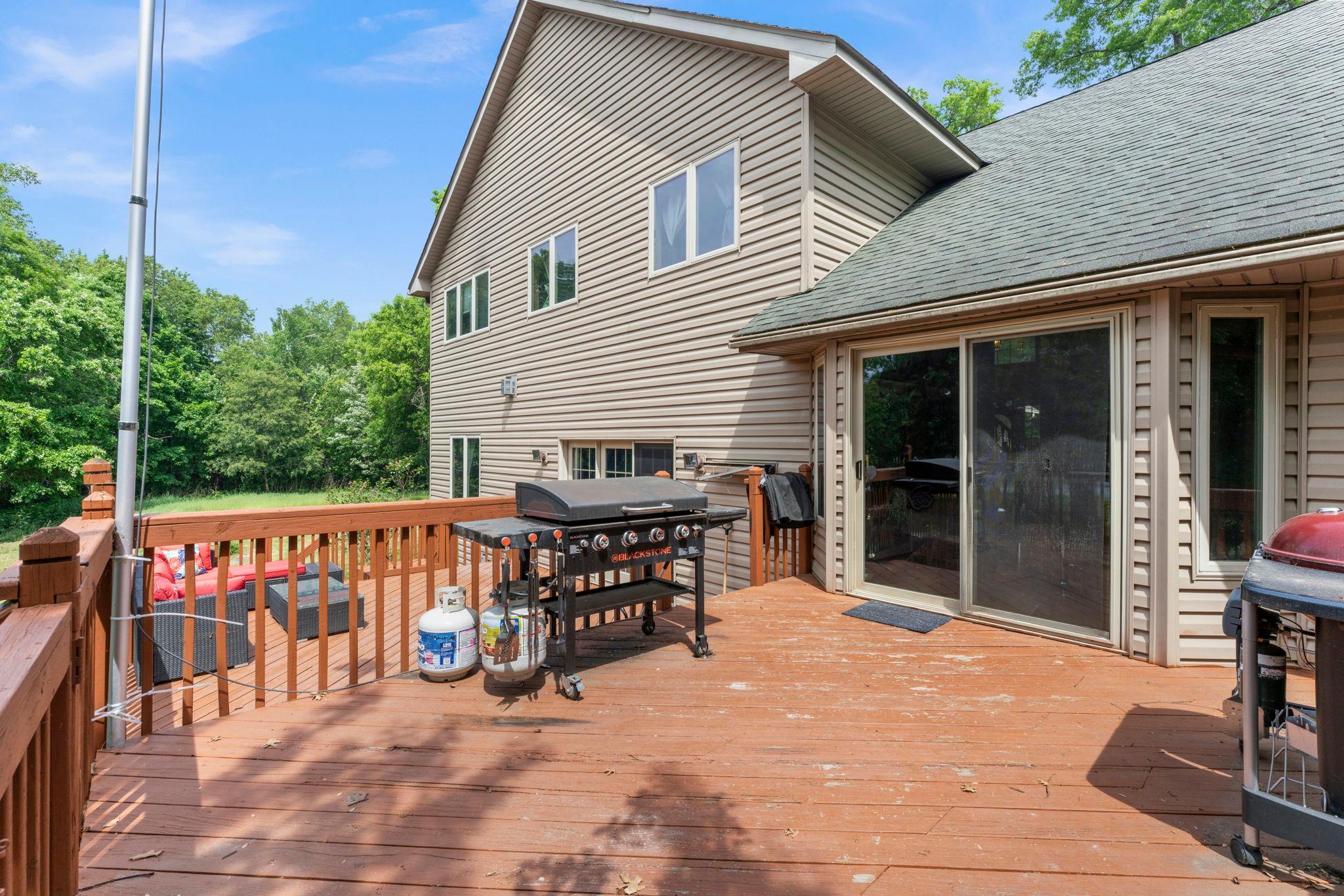 View of Residential at 5325 Fernwood Trail, North Branch MN 55056, North Branch (80 of 90) - Mike Wilen | Minnesota Team Real Estate