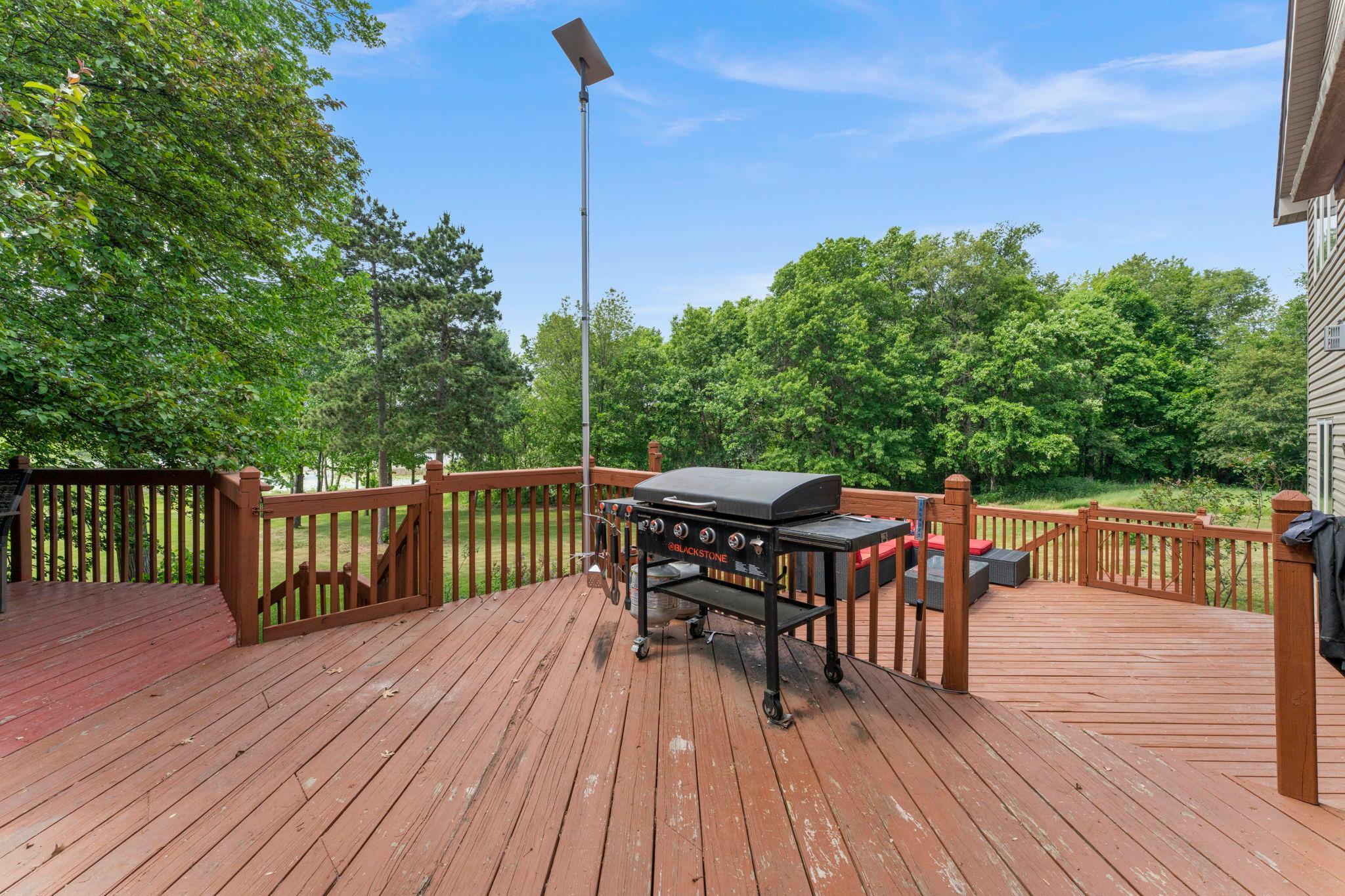 View of Residential at 5325 Fernwood Trail, North Branch MN 55056, North Branch (79 of 90) - Mike Wilen | Minnesota Team Real Estate