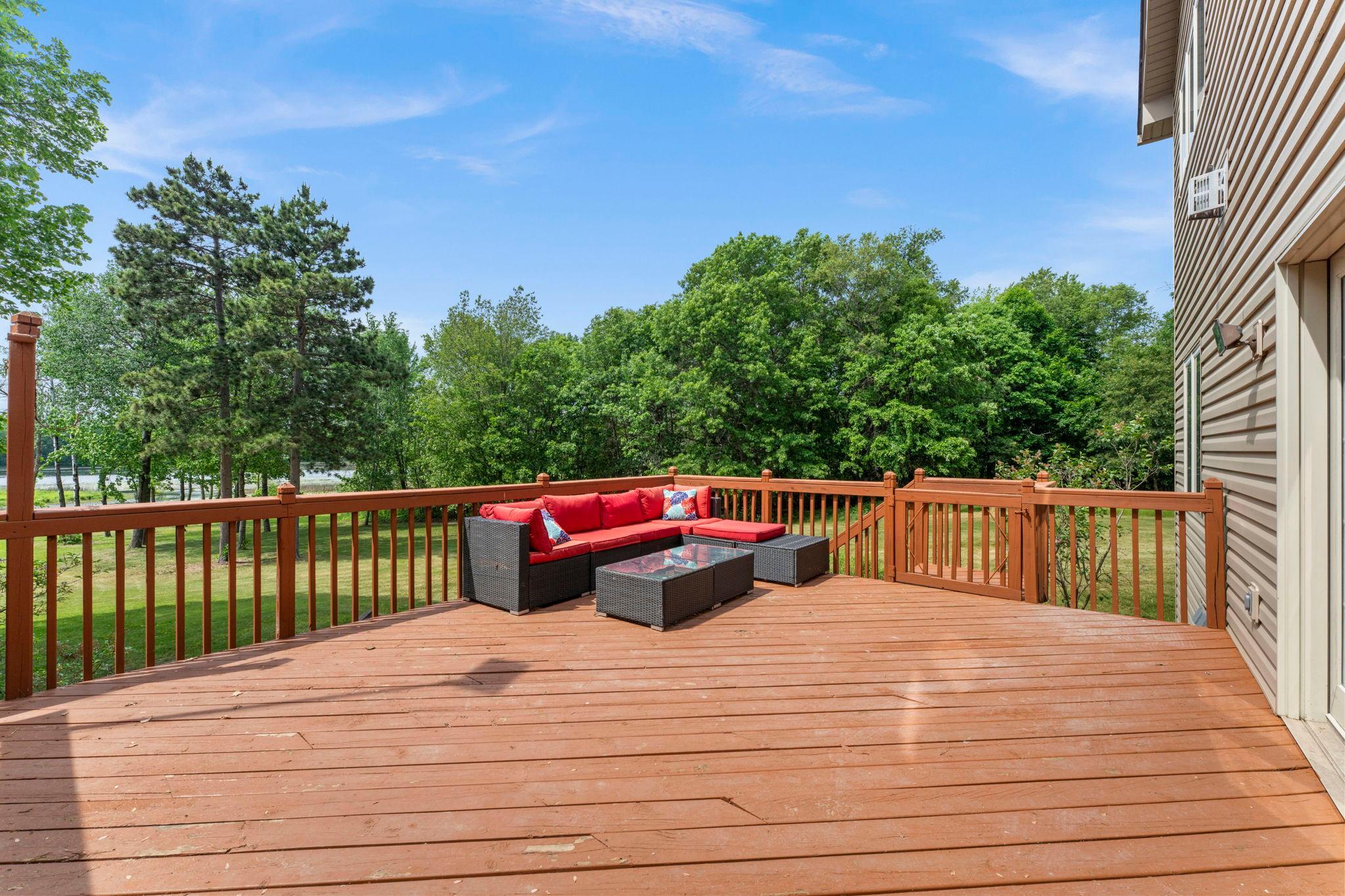 View of Residential at 5325 Fernwood Trail, North Branch MN 55056, North Branch (77 of 90) - Mike Wilen | Minnesota Team Real Estate