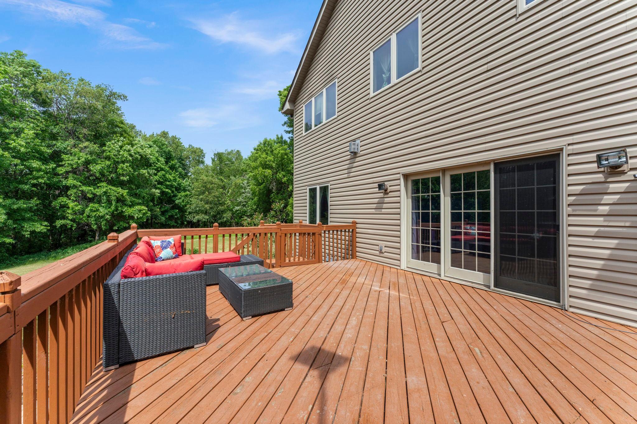 View of Residential at 5325 Fernwood Trail, North Branch MN 55056, North Branch (76 of 90) - Mike Wilen | Minnesota Team Real Estate