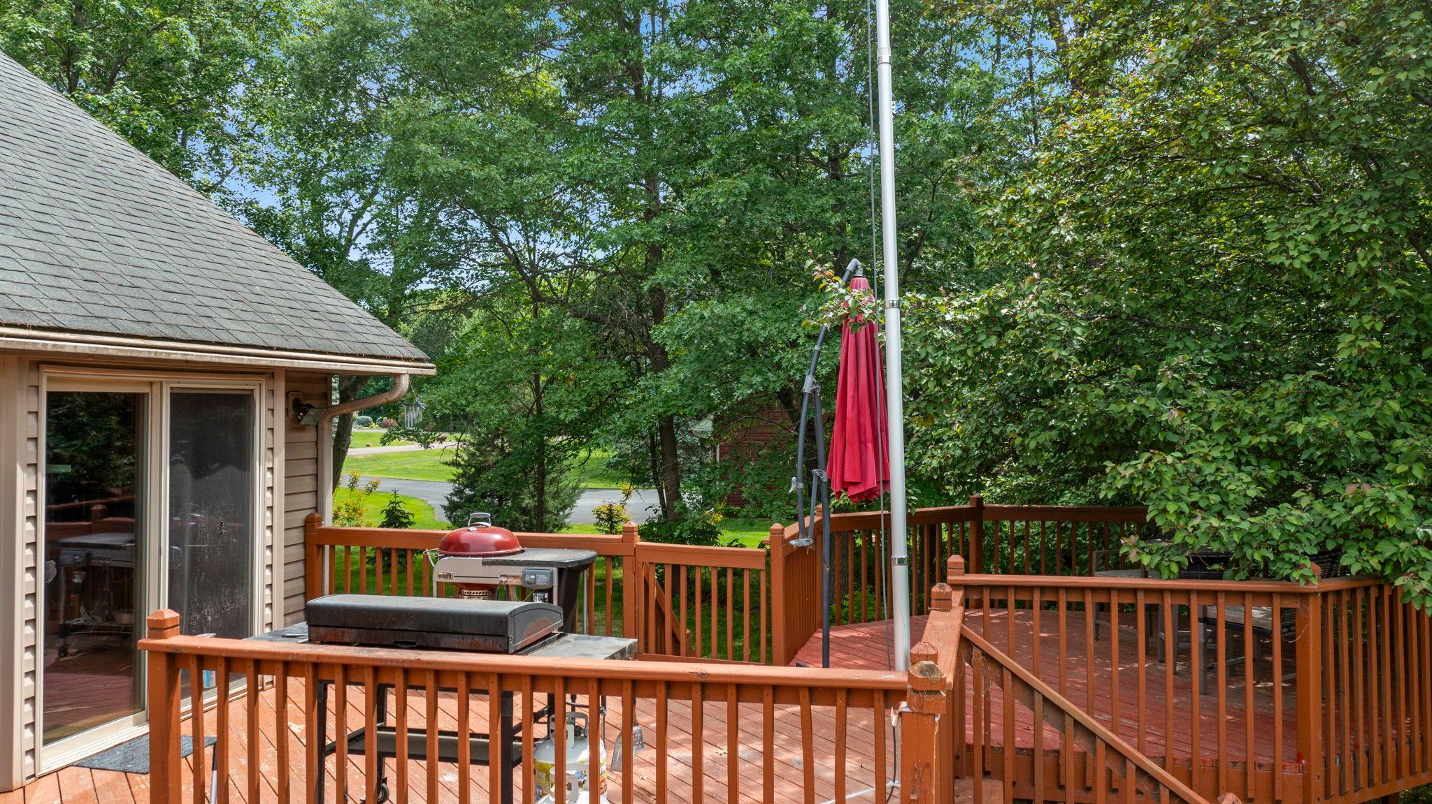 View of Residential at 5325 Fernwood Trail, North Branch MN 55056, North Branch (75 of 90) - Mike Wilen | Minnesota Team Real Estate