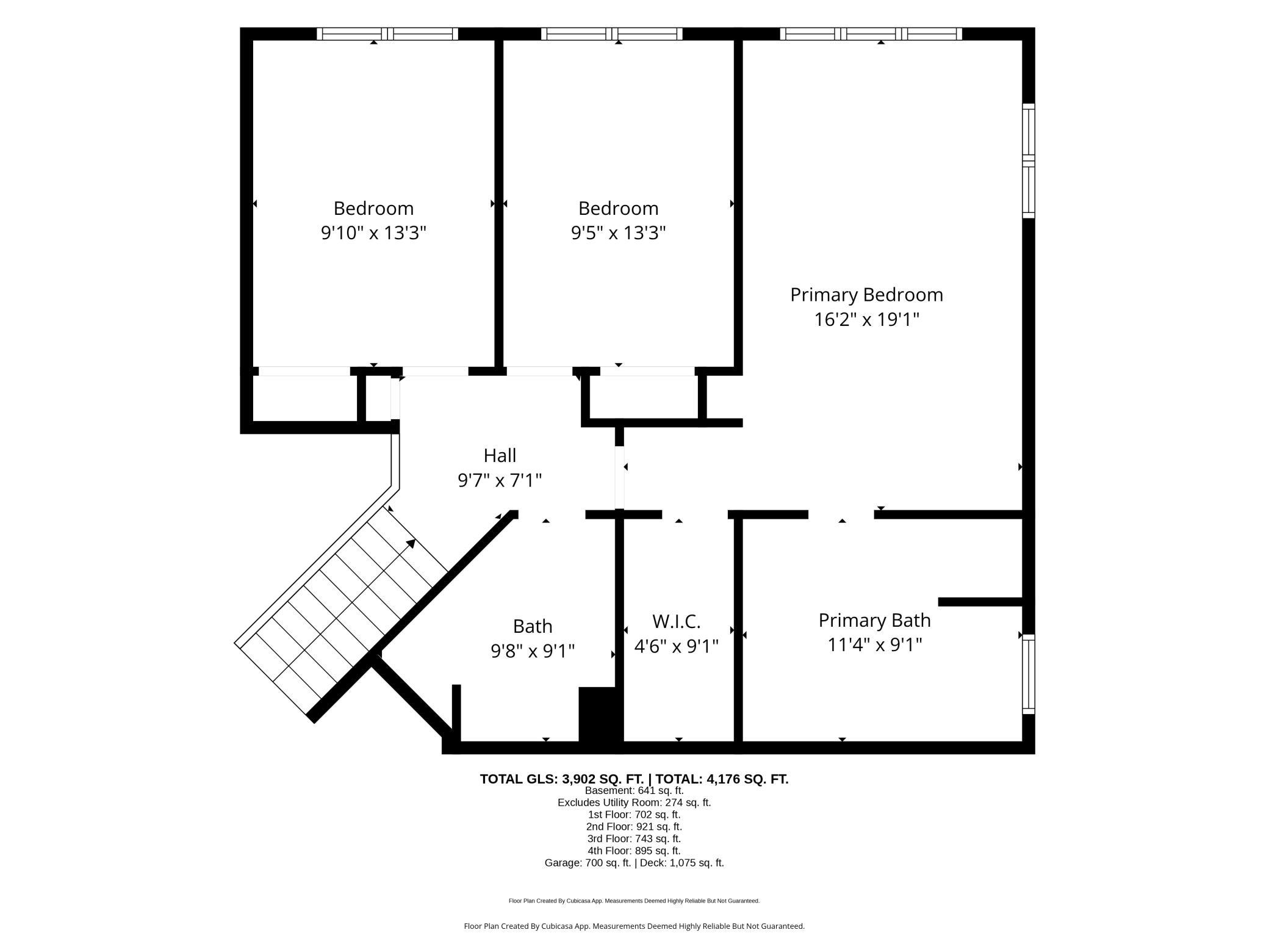 View of Residential at 5325 Fernwood Trail, North Branch MN 55056, North Branch (87 of 90) - Mike Wilen | Minnesota Team Real Estate