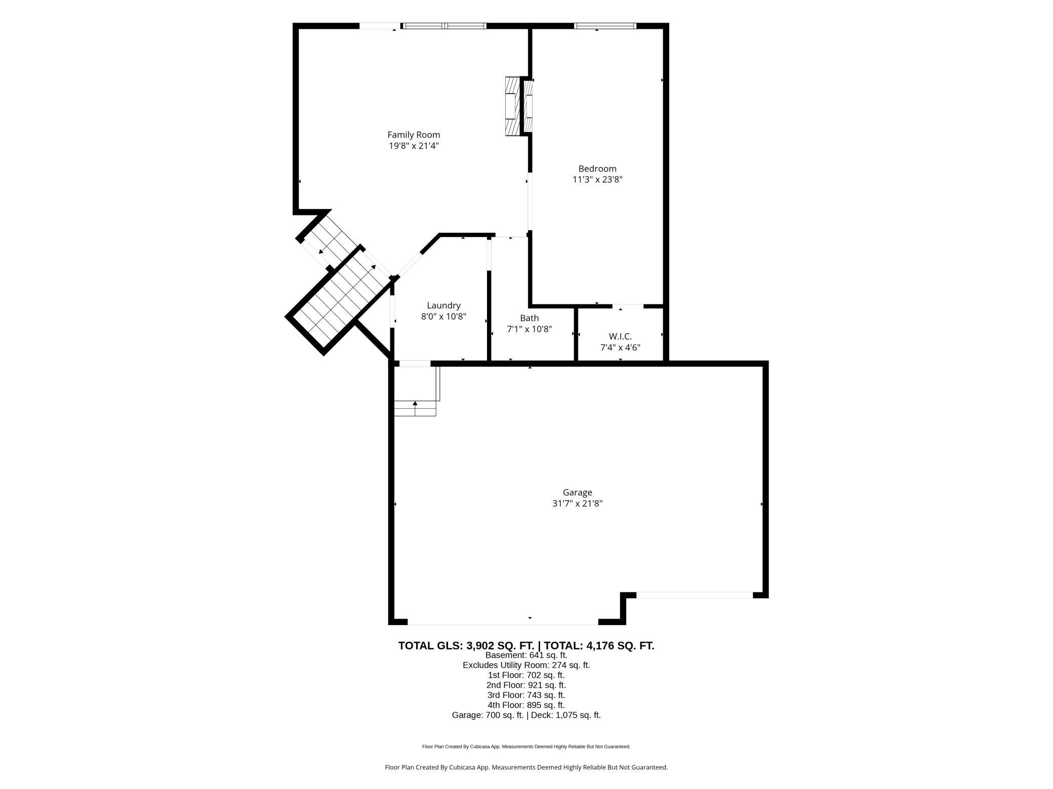 View of Residential at 5325 Fernwood Trail, North Branch MN 55056, North Branch (85 of 90) - Mike Wilen | Minnesota Team Real Estate