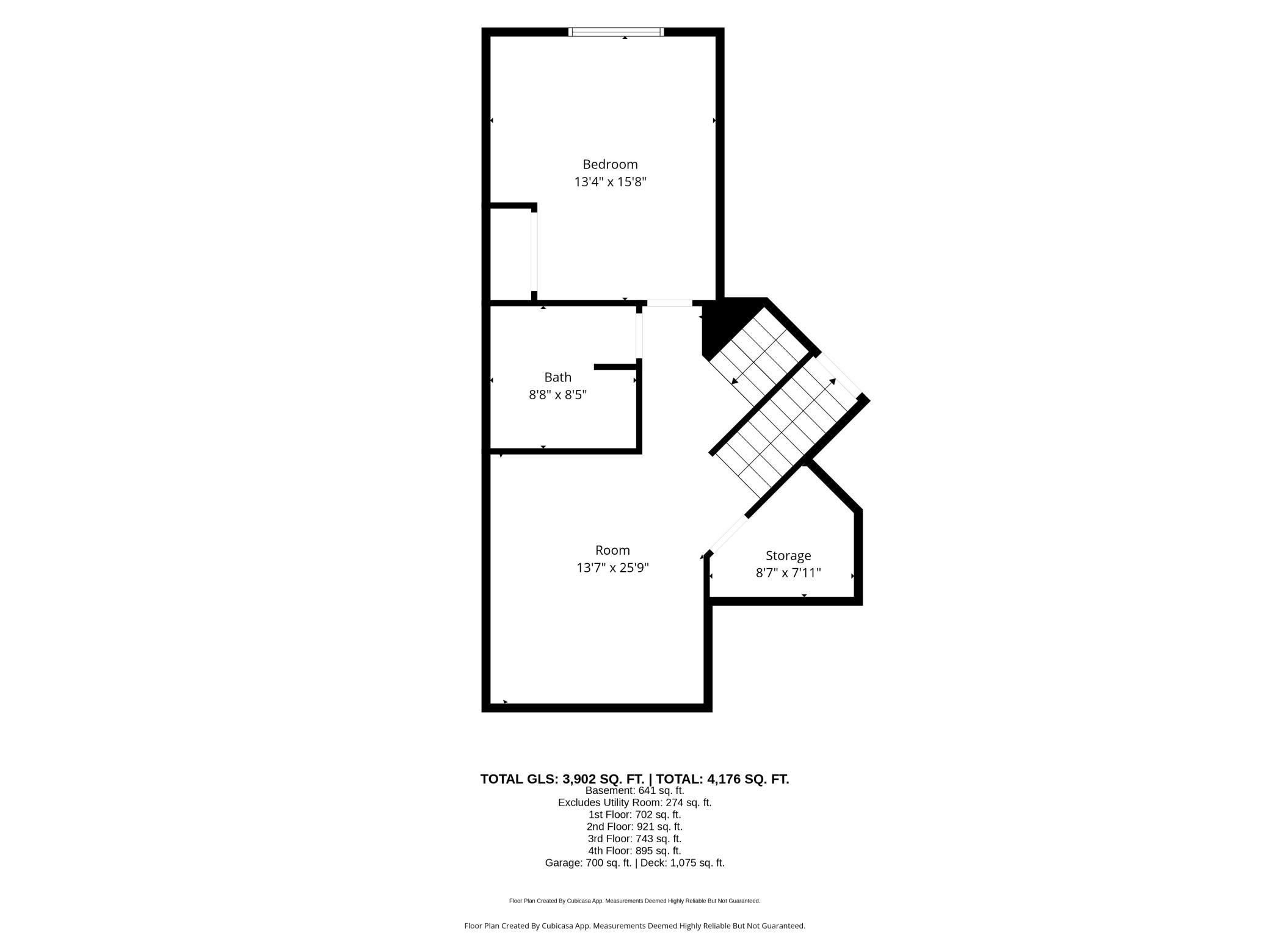 View of Residential at 5325 Fernwood Trail, North Branch MN 55056, North Branch (84 of 90) - Mike Wilen | Minnesota Team Real Estate