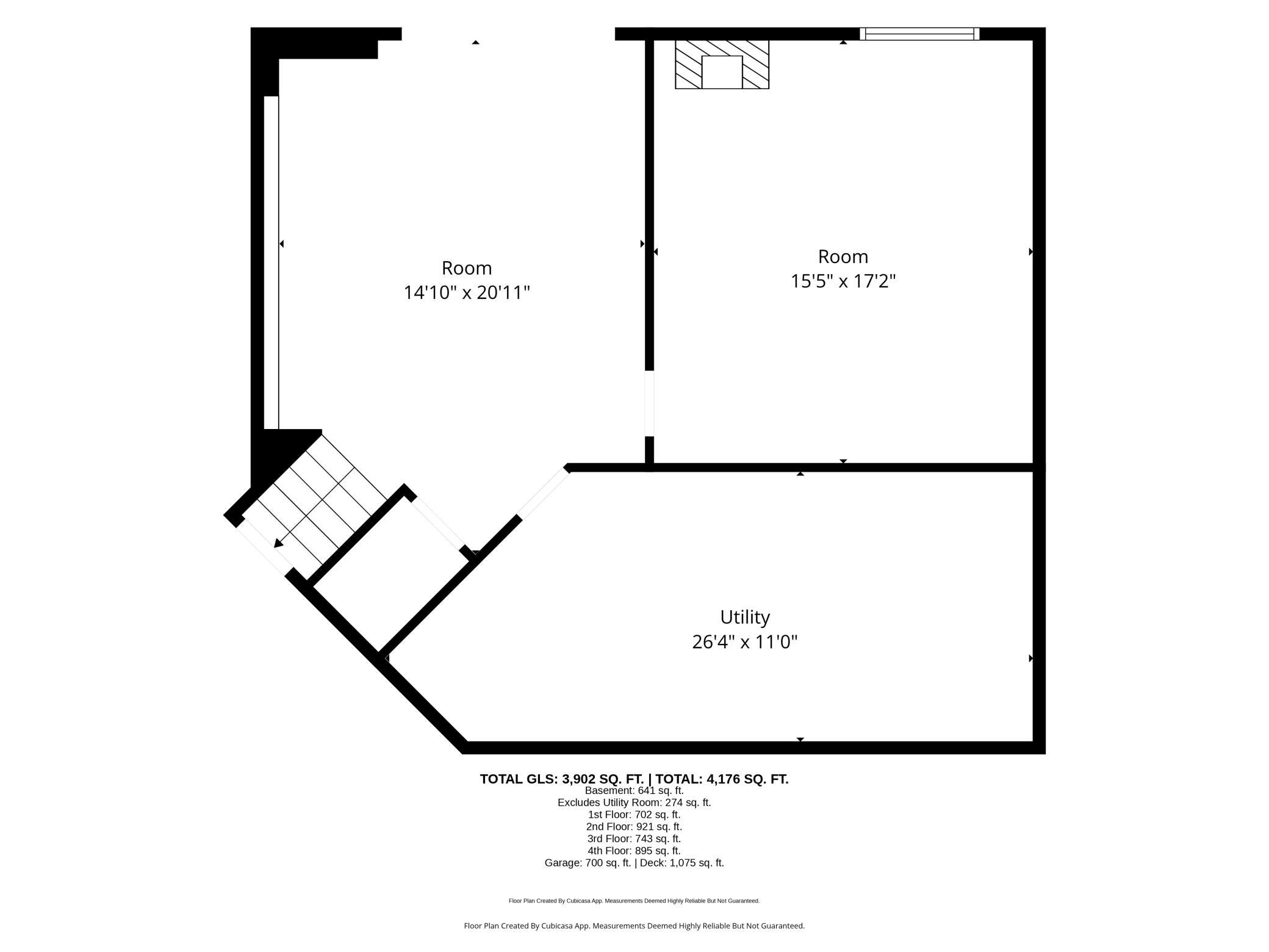 View of Residential at 5325 Fernwood Trail, North Branch MN 55056, North Branch (83 of 90) - Mike Wilen | Minnesota Team Real Estate