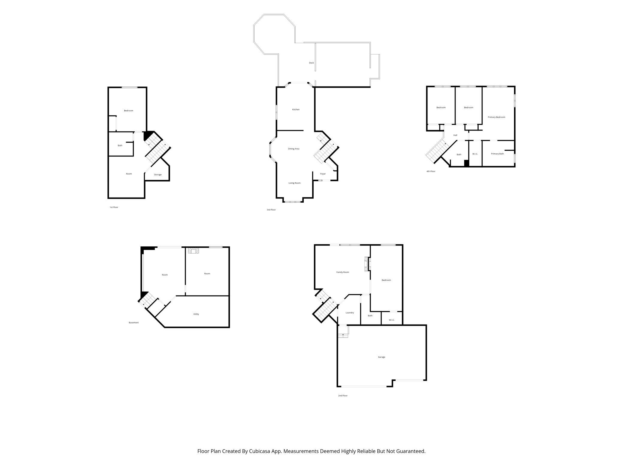 View of Residential at 5325 Fernwood Trail, North Branch MN 55056, North Branch (88 of 90) - Mike Wilen | Minnesota Team Real Estate