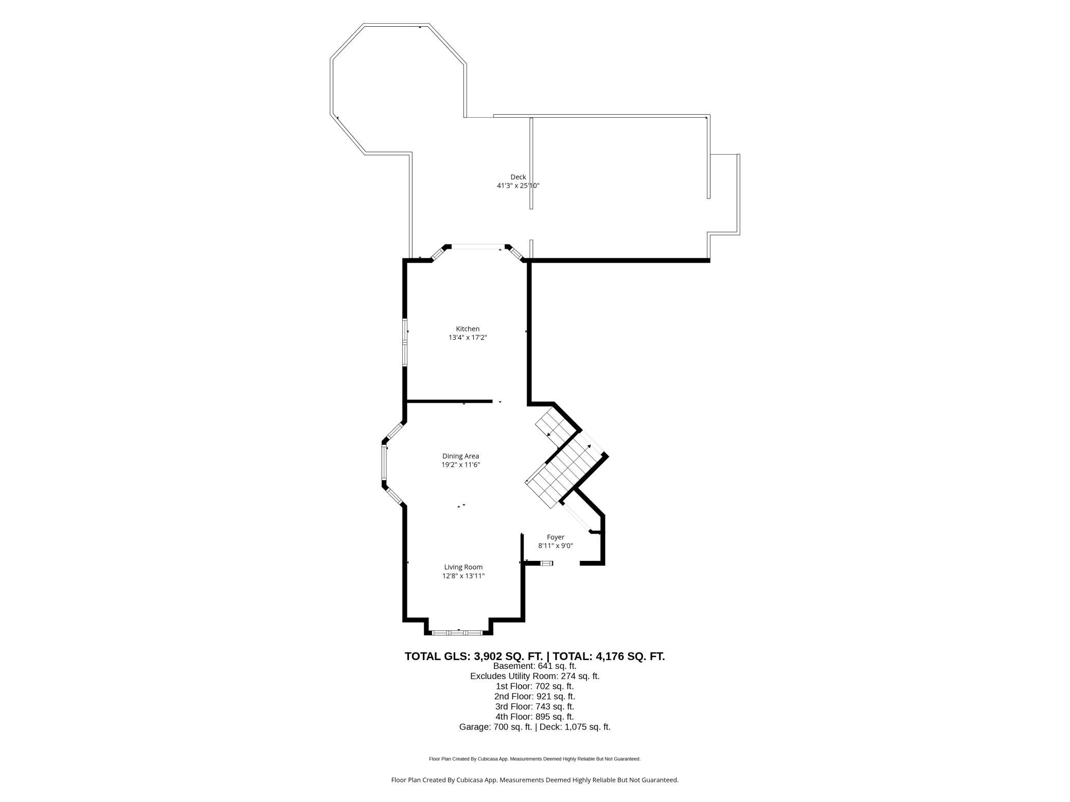 View of Residential at 5325 Fernwood Trail, North Branch MN 55056, North Branch (86 of 90) - Mike Wilen | Minnesota Team Real Estate