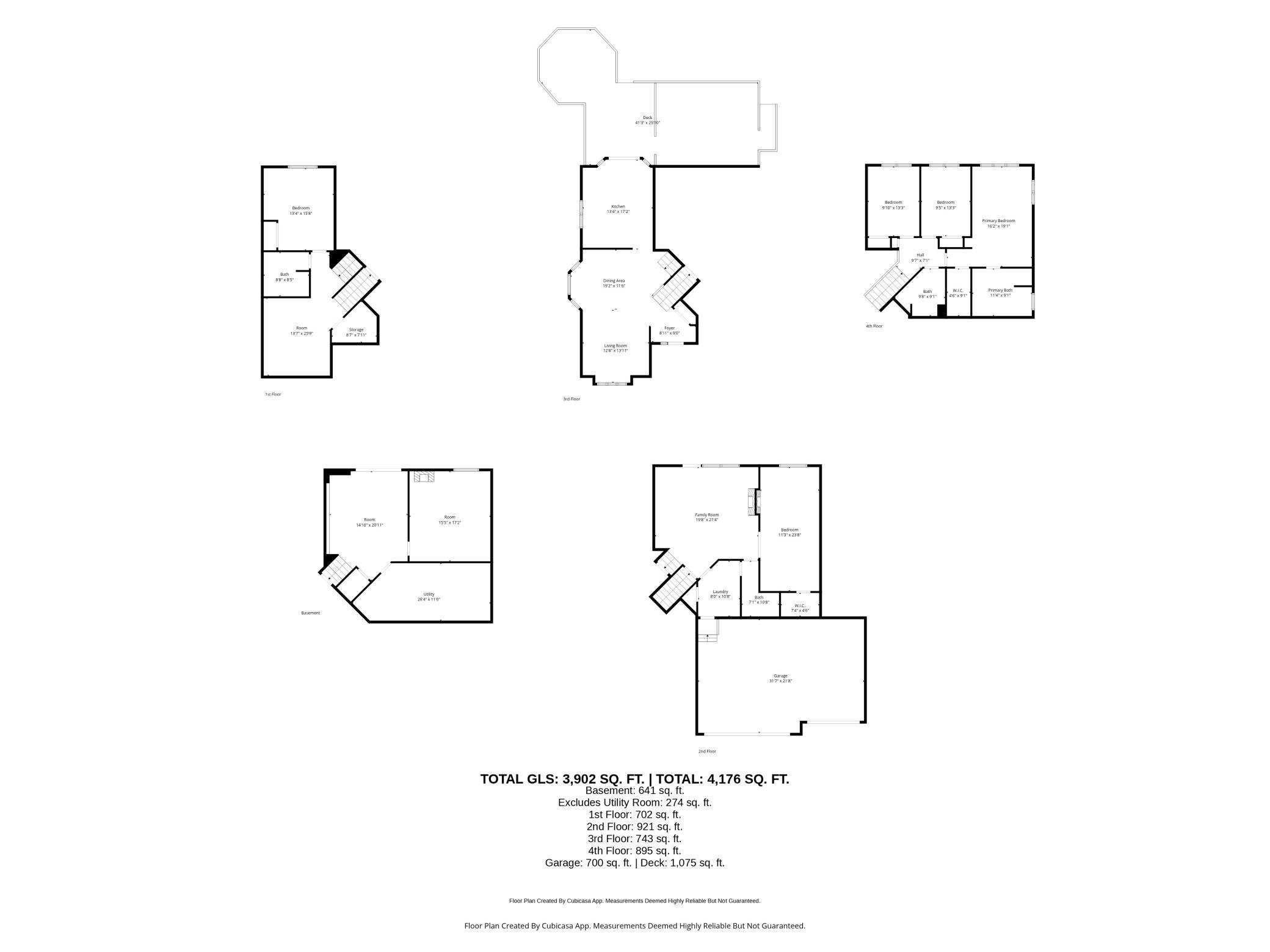 View of Residential at 5325 Fernwood Trail, North Branch MN 55056, North Branch (89 of 90) - Mike Wilen | Minnesota Team Real Estate