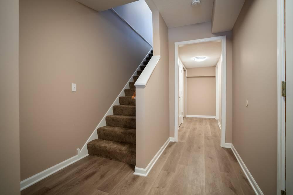 View of Residential at 1613 24th Street, Minneapolis MN 55404, Minneapolis (20 of 25) - Mike Wilen | Minnesota Team Real Estate