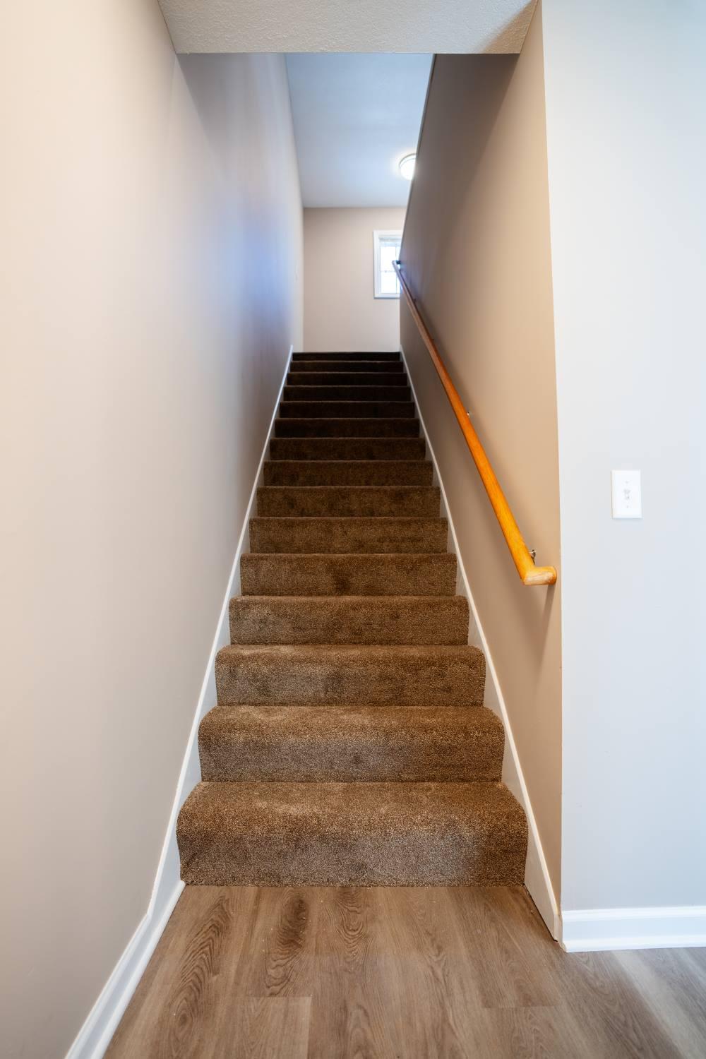 View of Residential at 1613 24th Street, Minneapolis MN 55404, Minneapolis (11 of 25) - Mike Wilen | Minnesota Team Real Estate