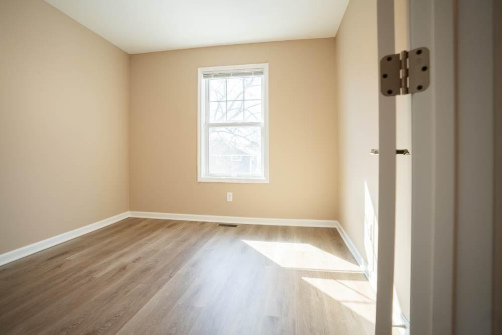 View of Residential at 1613 24th Street, Minneapolis MN 55404, Minneapolis (14 of 25) - Mike Wilen | Minnesota Team Real Estate