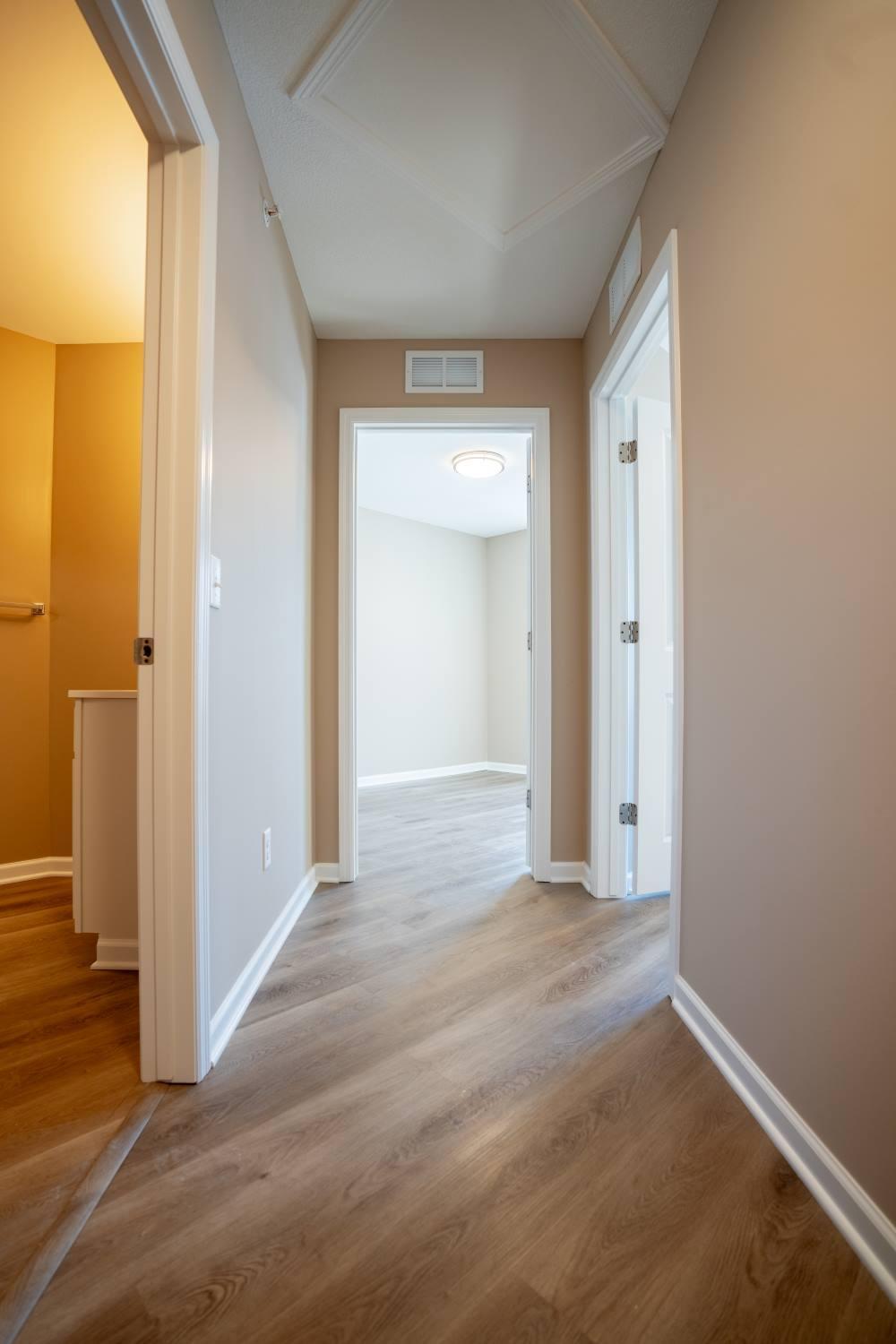 View of Residential at 1613 24th Street, Minneapolis MN 55404, Minneapolis (15 of 25) - Mike Wilen | Minnesota Team Real Estate