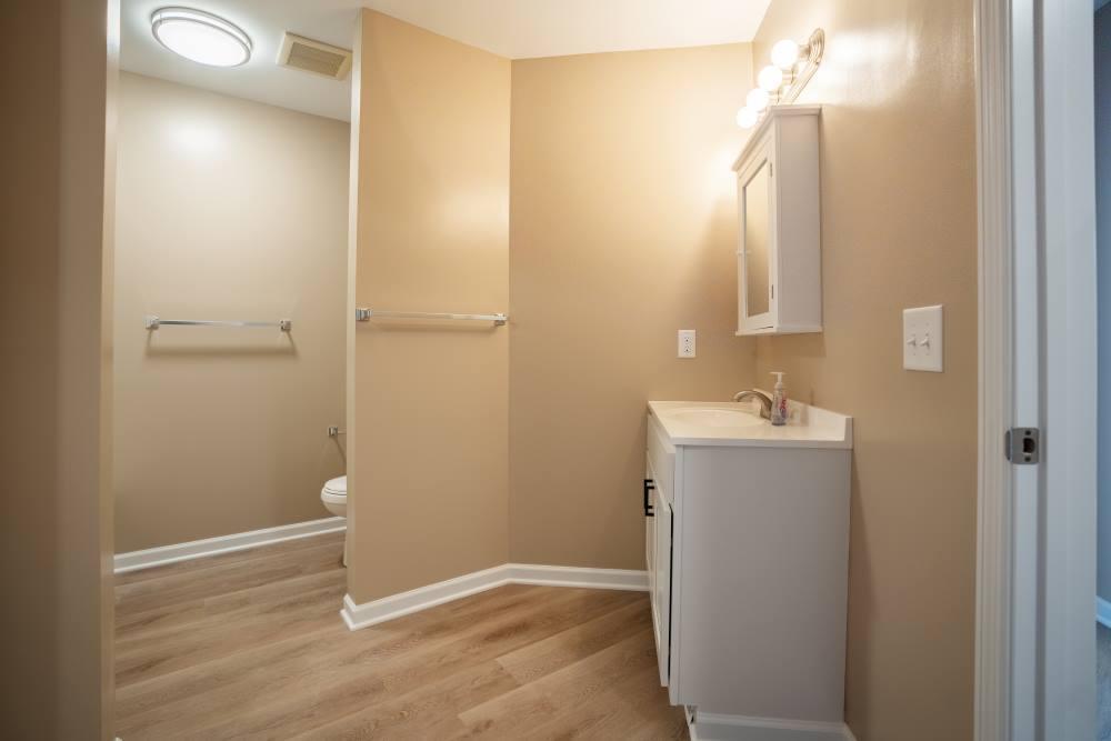 View of Residential at 1613 24th Street, Minneapolis MN 55404, Minneapolis (18 of 25) - Mike Wilen | Minnesota Team Real Estate