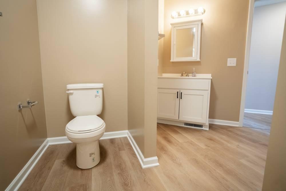 View of Residential at 1613 24th Street, Minneapolis MN 55404, Minneapolis (17 of 25) - Mike Wilen | Minnesota Team Real Estate