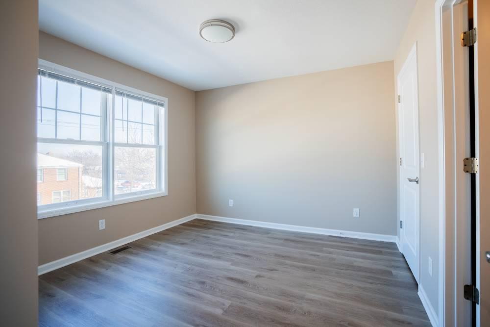 View of Residential at 1613 24th Street, Minneapolis MN 55404, Minneapolis (13 of 25) - Mike Wilen | Minnesota Team Real Estate