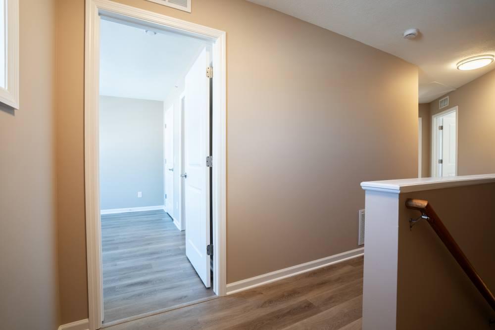 View of Residential at 1613 24th Street, Minneapolis MN 55404, Minneapolis (12 of 25) - Mike Wilen | Minnesota Team Real Estate