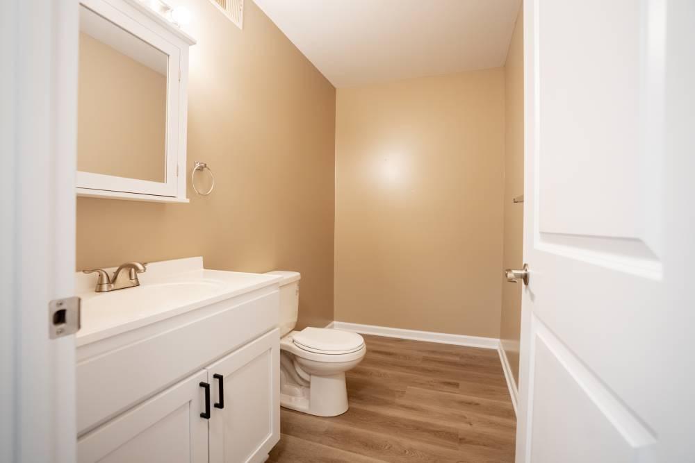 View of Residential at 1613 24th Street, Minneapolis MN 55404, Minneapolis (10 of 25) - Mike Wilen | Minnesota Team Real Estate