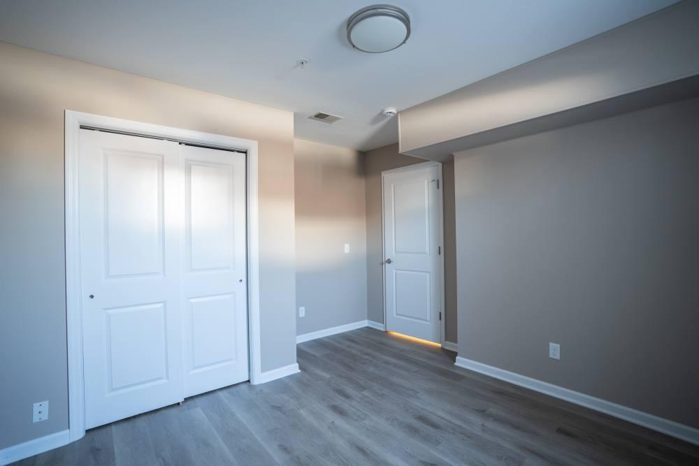 View of Residential at 1613 24th Street, Minneapolis MN 55404, Minneapolis (21 of 25) - Mike Wilen | Minnesota Team Real Estate