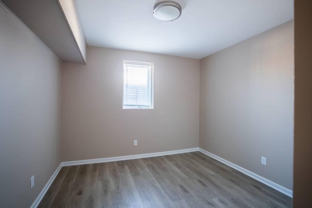 View of Residential at 1613 24th Street, Minneapolis MN 55404, Minneapolis (22 of 25) - Mike Wilen | Minnesota Team Real Estate