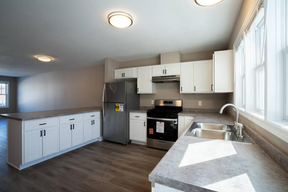 View of Residential at 1613 24th Street, Minneapolis MN 55404, Minneapolis (9 of 25) - Mike Wilen | Minnesota Team Real Estate