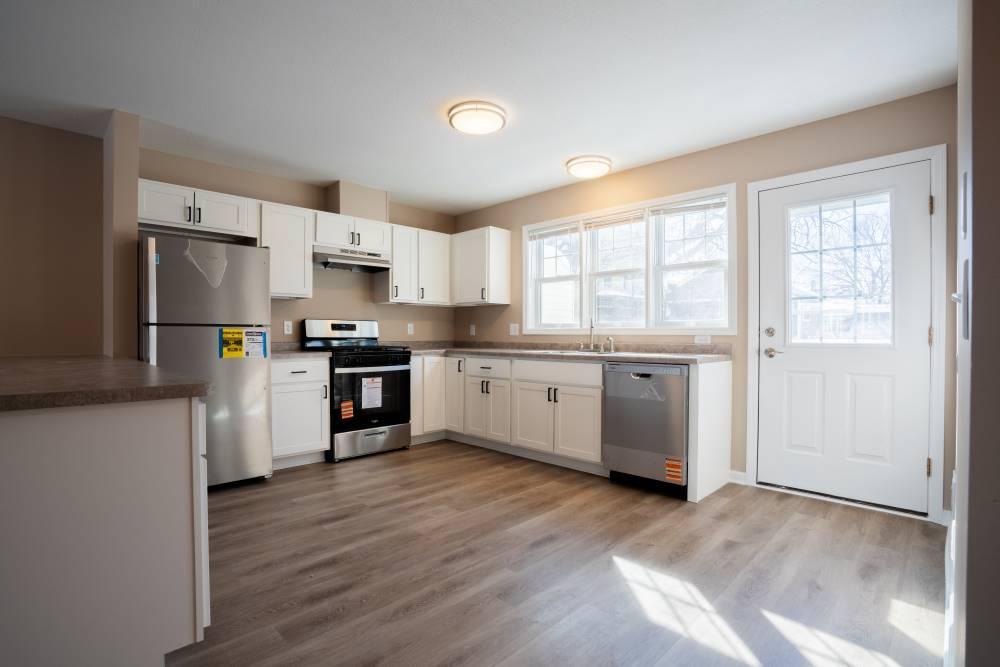 View of Residential at 1613 24th Street, Minneapolis MN 55404, Minneapolis (8 of 25) - Mike Wilen | Minnesota Team Real Estate