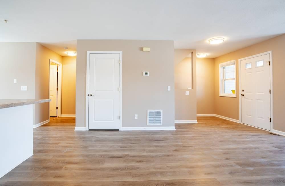 View of Residential at 1613 24th Street, Minneapolis MN 55404, Minneapolis (7 of 25) - Mike Wilen | Minnesota Team Real Estate