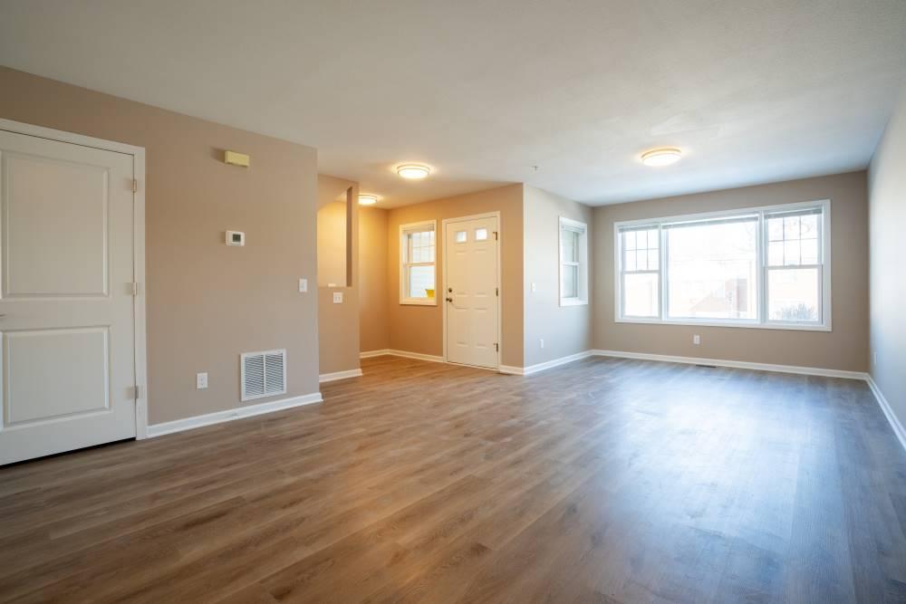 View of Residential at 1613 24th Street, Minneapolis MN 55404, Minneapolis (6 of 25) - Mike Wilen | Minnesota Team Real Estate