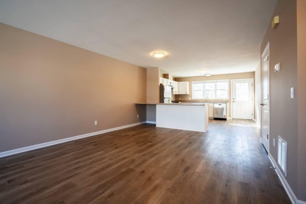 View of Residential at 1613 24th Street, Minneapolis MN 55404, Minneapolis (5 of 25) - Mike Wilen | Minnesota Team Real Estate