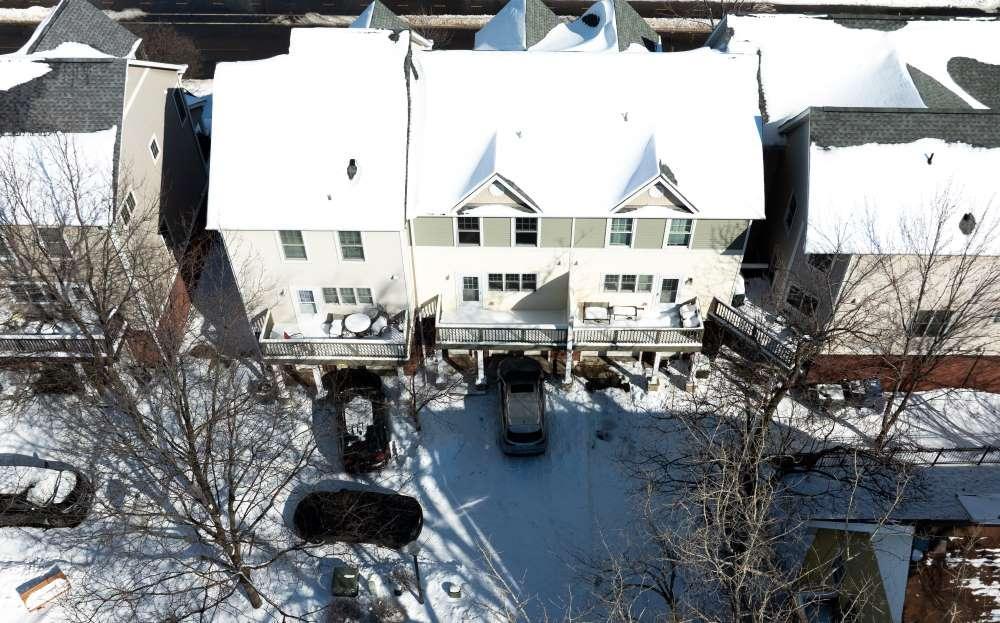 View of Residential at 1613 24th Street, Minneapolis MN 55404, Minneapolis (4 of 25) - Mike Wilen | Minnesota Team Real Estate