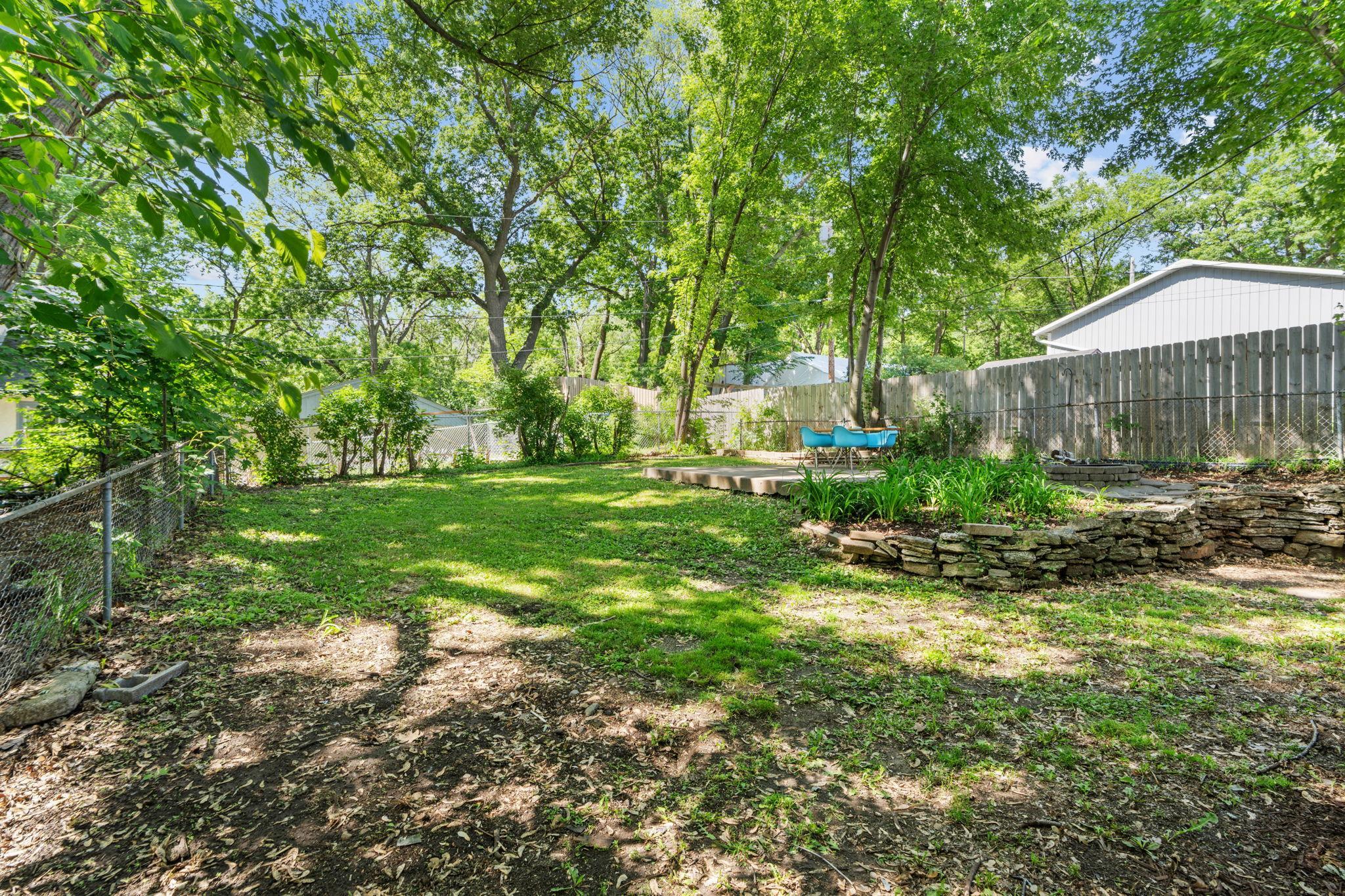 View of Residential at 510 Wyoming Street, Saint Paul MN 55107, Saint Paul (33 of 35) - Mike Wilen | Minnesota Team Real Estate