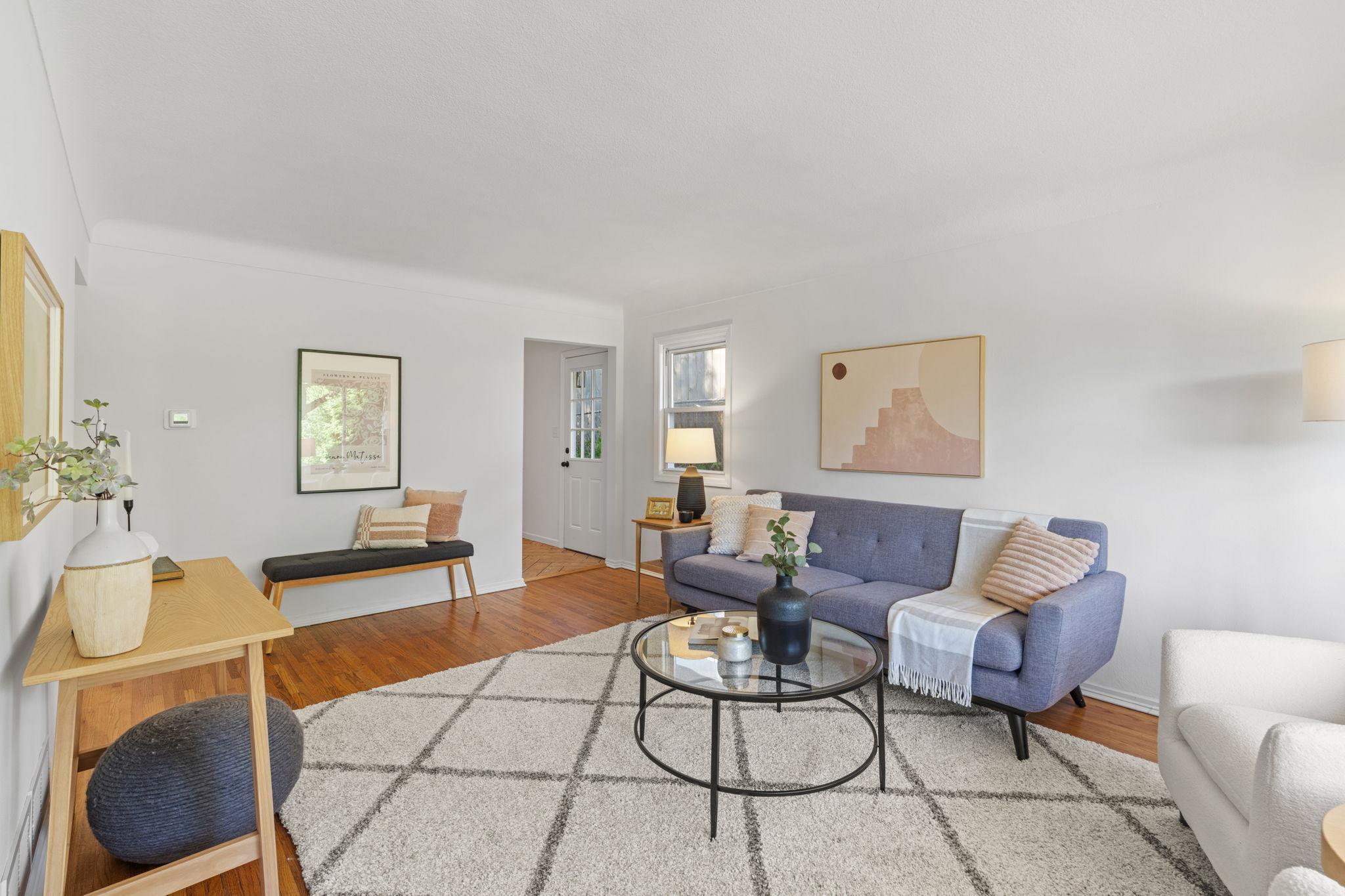 View of Residential at 510 Wyoming Street, Saint Paul MN 55107, Saint Paul (2 of 35) - Mike Wilen | Minnesota Team Real Estate