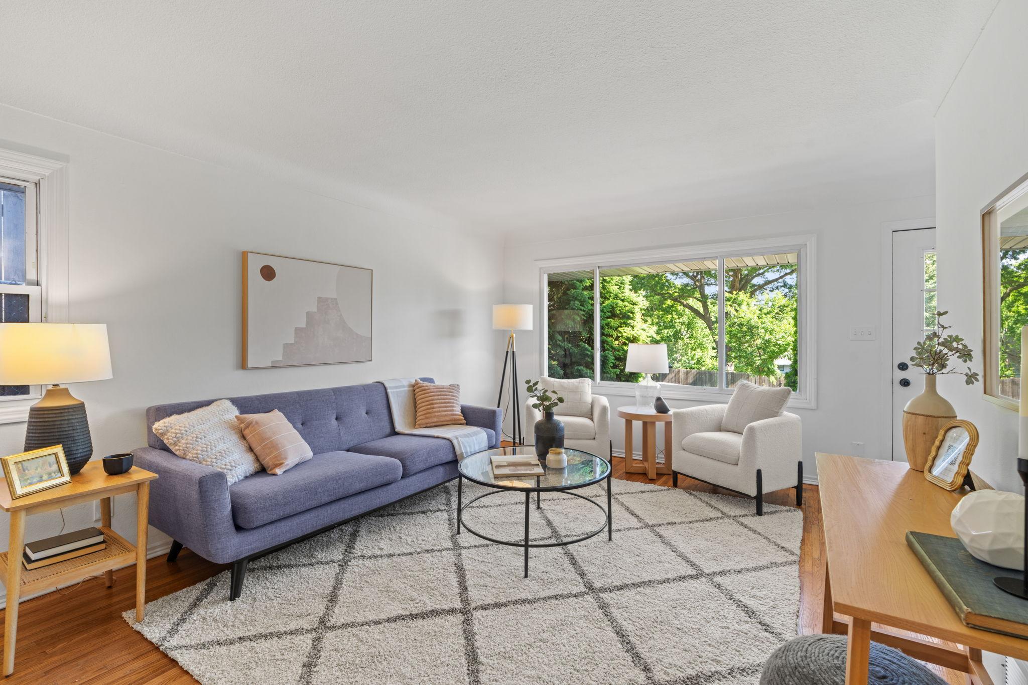 View of Residential at 510 Wyoming Street, Saint Paul MN 55107, Saint Paul - Mike Wilen | Minnesota Team Real Estate