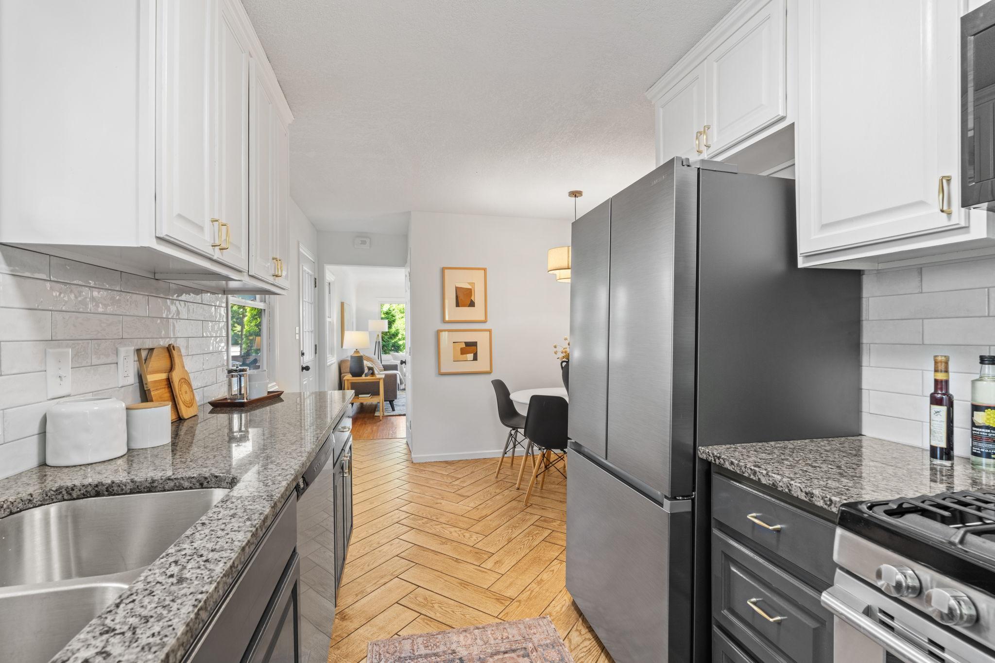 View of Residential at 510 Wyoming Street, Saint Paul MN 55107, Saint Paul (7 of 35) - Mike Wilen | Minnesota Team Real Estate