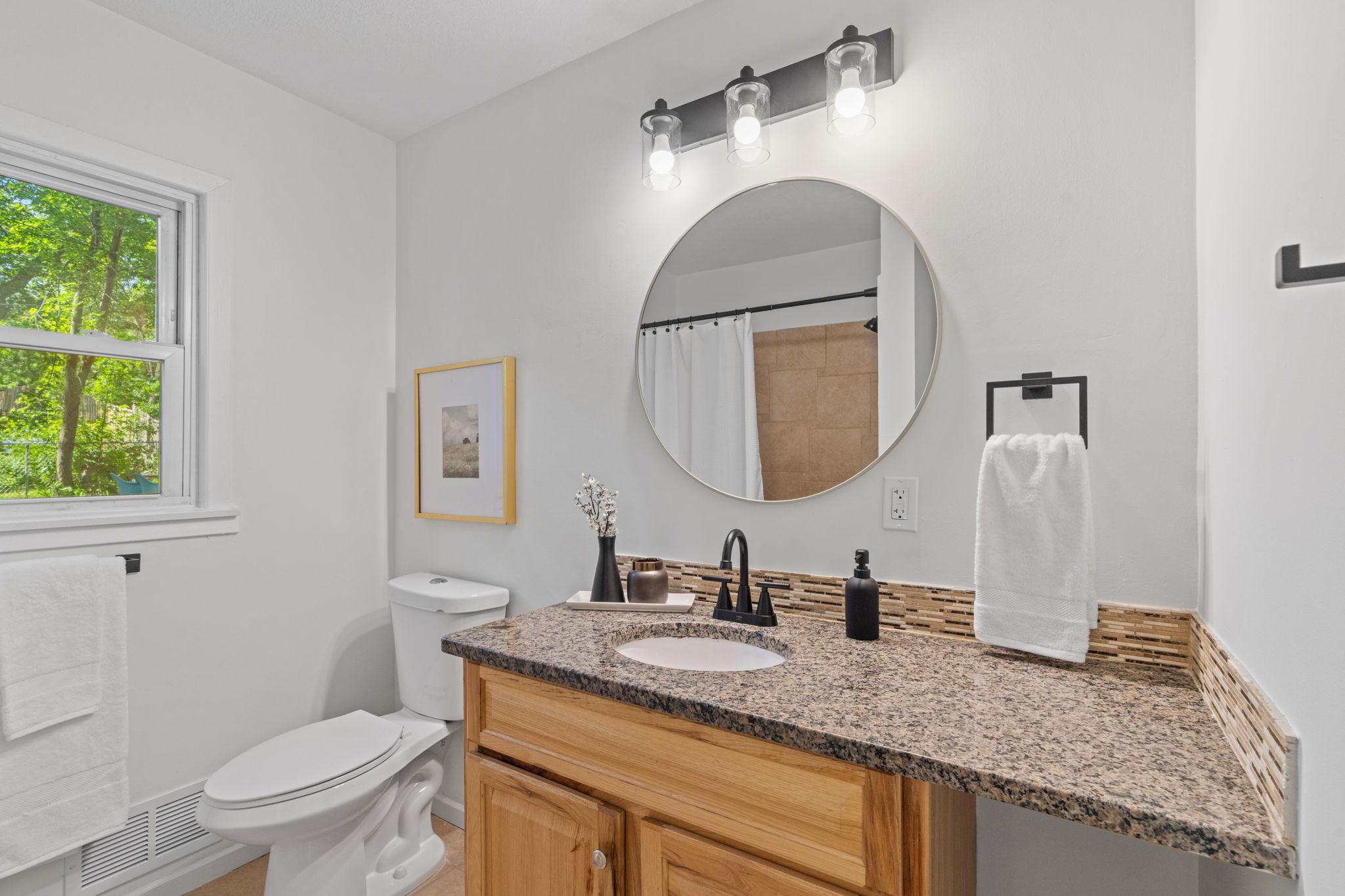 View of Residential at 510 Wyoming Street, Saint Paul MN 55107, Saint Paul (21 of 35) - Mike Wilen | Minnesota Team Real Estate