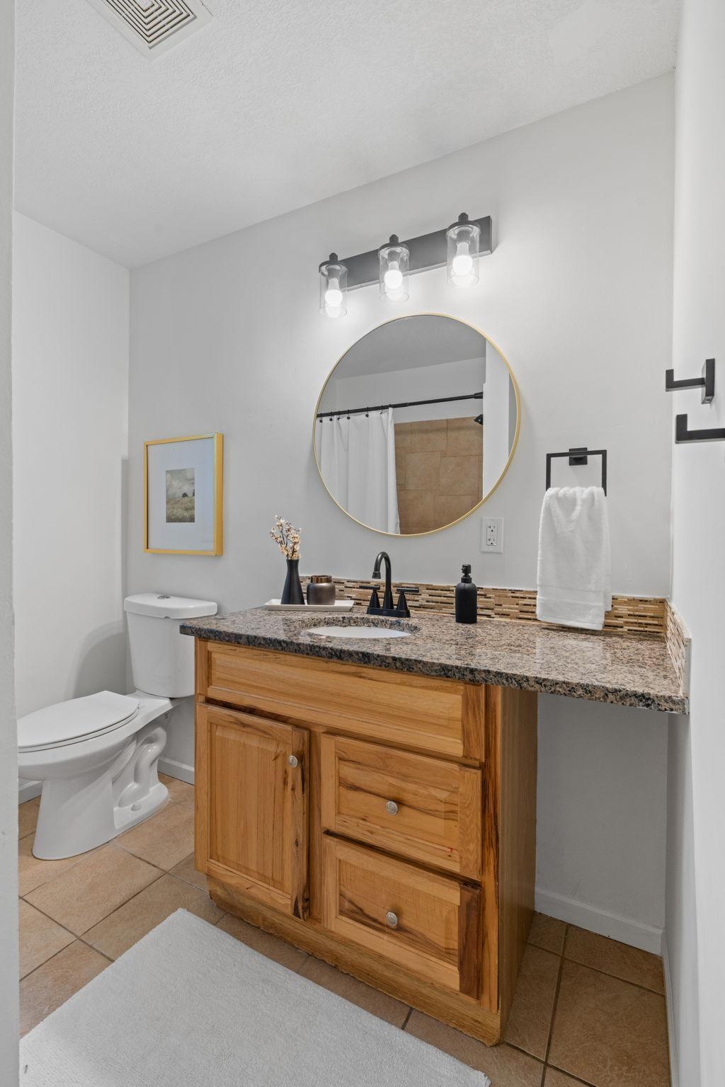 View of Residential at 510 Wyoming Street, Saint Paul MN 55107, Saint Paul (20 of 35) - Mike Wilen | Minnesota Team Real Estate