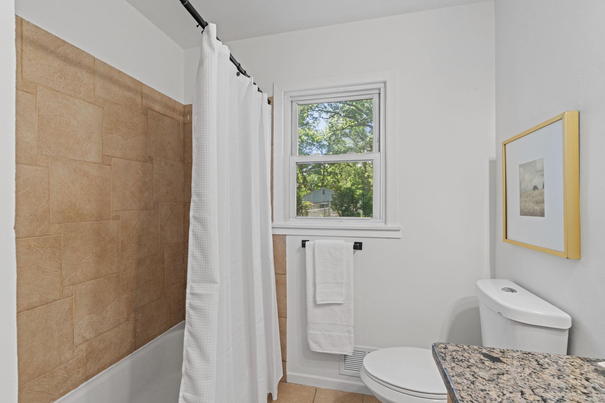View of Residential at 510 Wyoming Street, Saint Paul MN 55107, Saint Paul (13 of 35) - Mike Wilen | Minnesota Team Real Estate