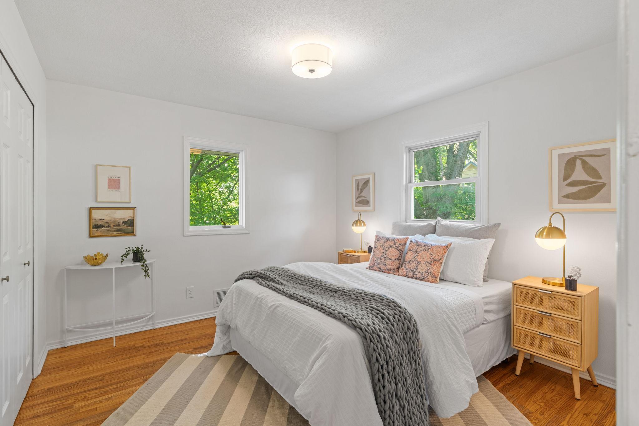 View of Residential at 510 Wyoming Street, Saint Paul MN 55107, Saint Paul (9 of 35) - Mike Wilen | Minnesota Team Real Estate