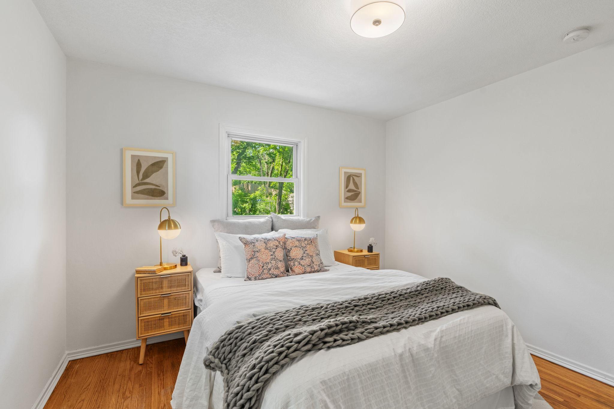 View of Residential at 510 Wyoming Street, Saint Paul MN 55107, Saint Paul (11 of 35) - Mike Wilen | Minnesota Team Real Estate