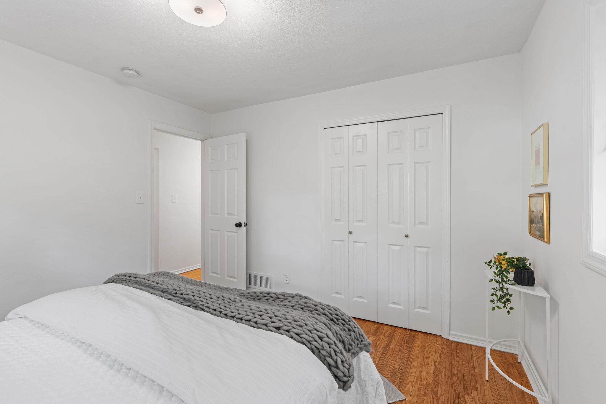 View of Residential at 510 Wyoming Street, Saint Paul MN 55107, Saint Paul (10 of 35) - Mike Wilen | Minnesota Team Real Estate