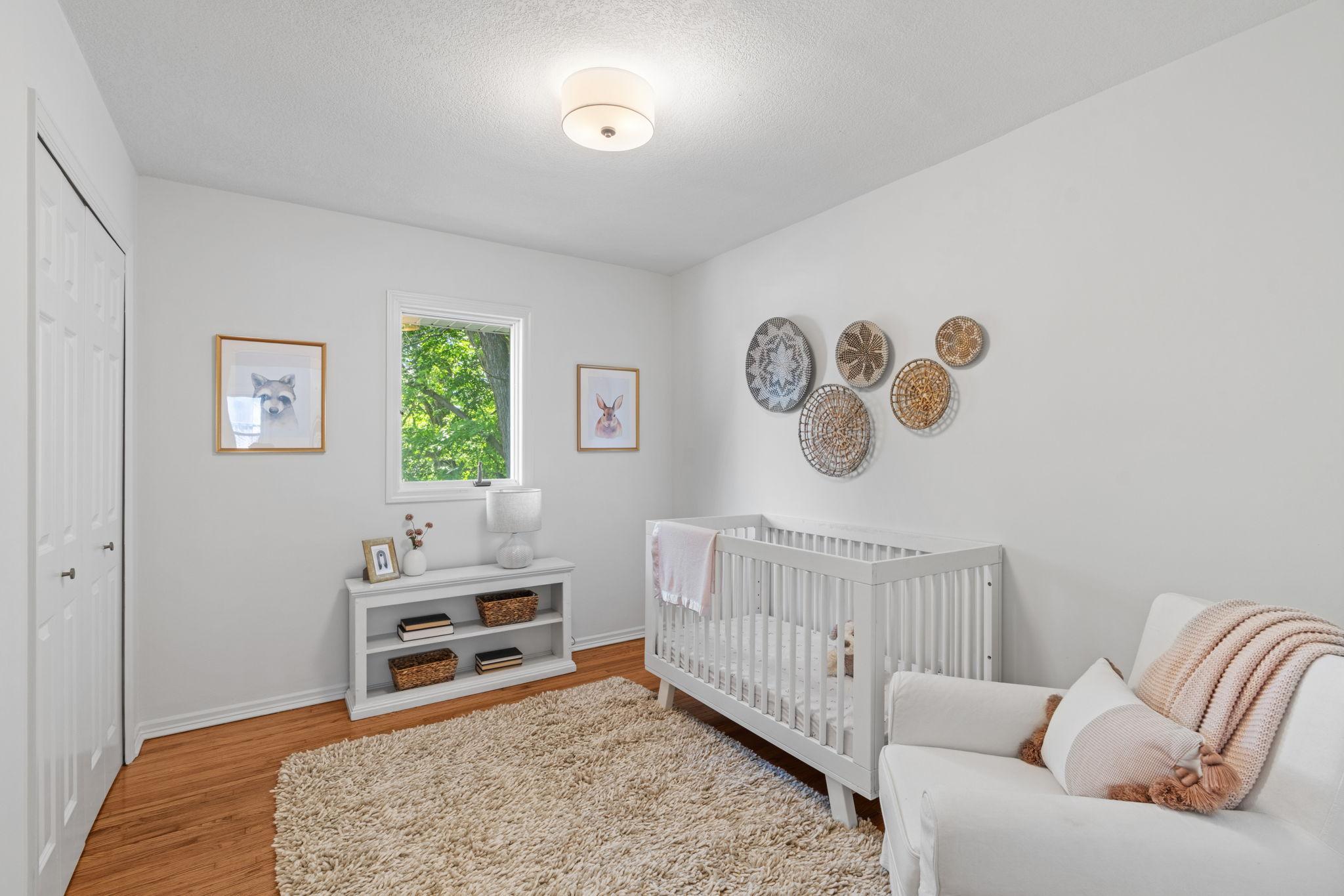 View of Residential at 510 Wyoming Street, Saint Paul MN 55107, Saint Paul (14 of 35) - Mike Wilen | Minnesota Team Real Estate