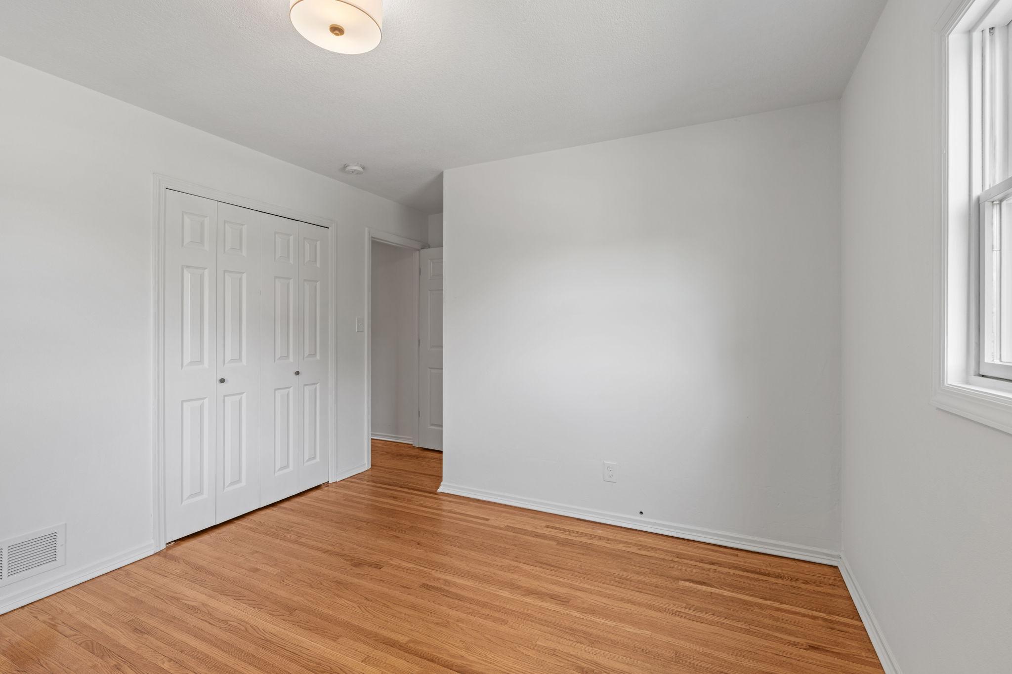 View of Residential at 510 Wyoming Street, Saint Paul MN 55107, Saint Paul (16 of 35) - Mike Wilen | Minnesota Team Real Estate