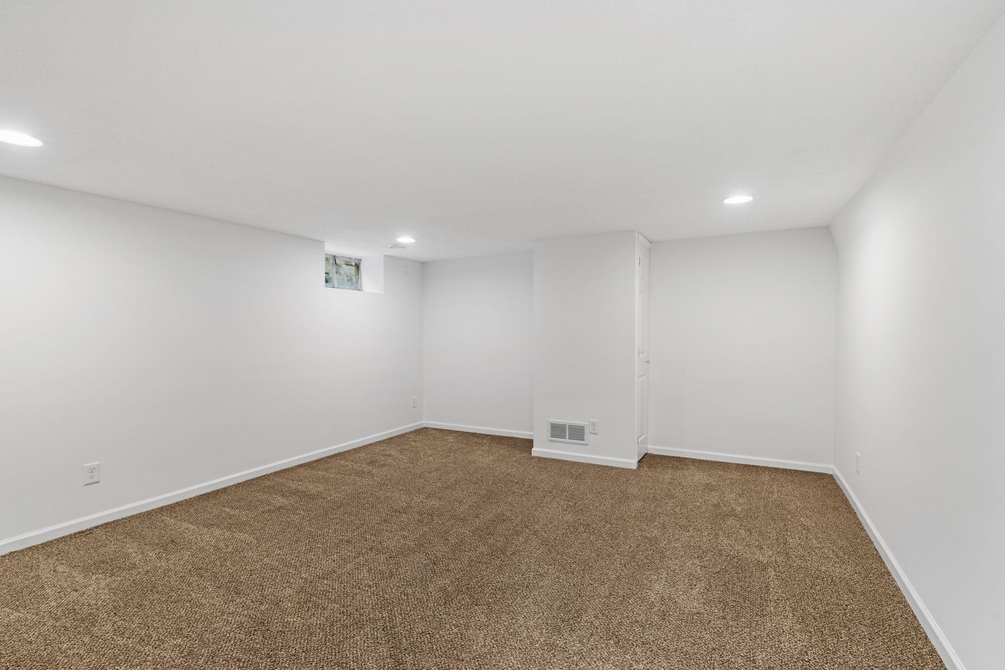View of Residential at 510 Wyoming Street, Saint Paul MN 55107, Saint Paul (18 of 35) - Mike Wilen | Minnesota Team Real Estate