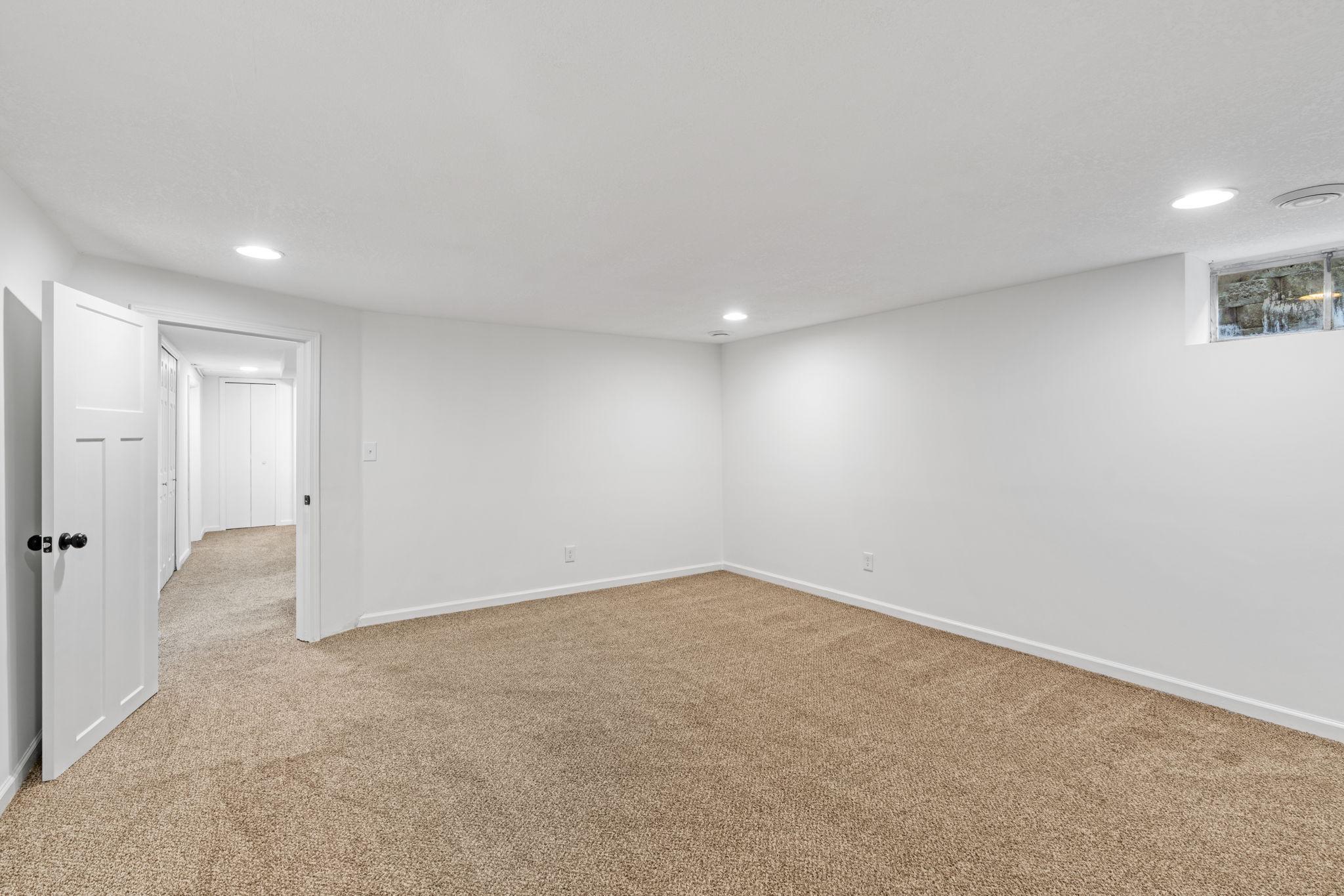 View of Residential at 510 Wyoming Street, Saint Paul MN 55107, Saint Paul (19 of 35) - Mike Wilen | Minnesota Team Real Estate