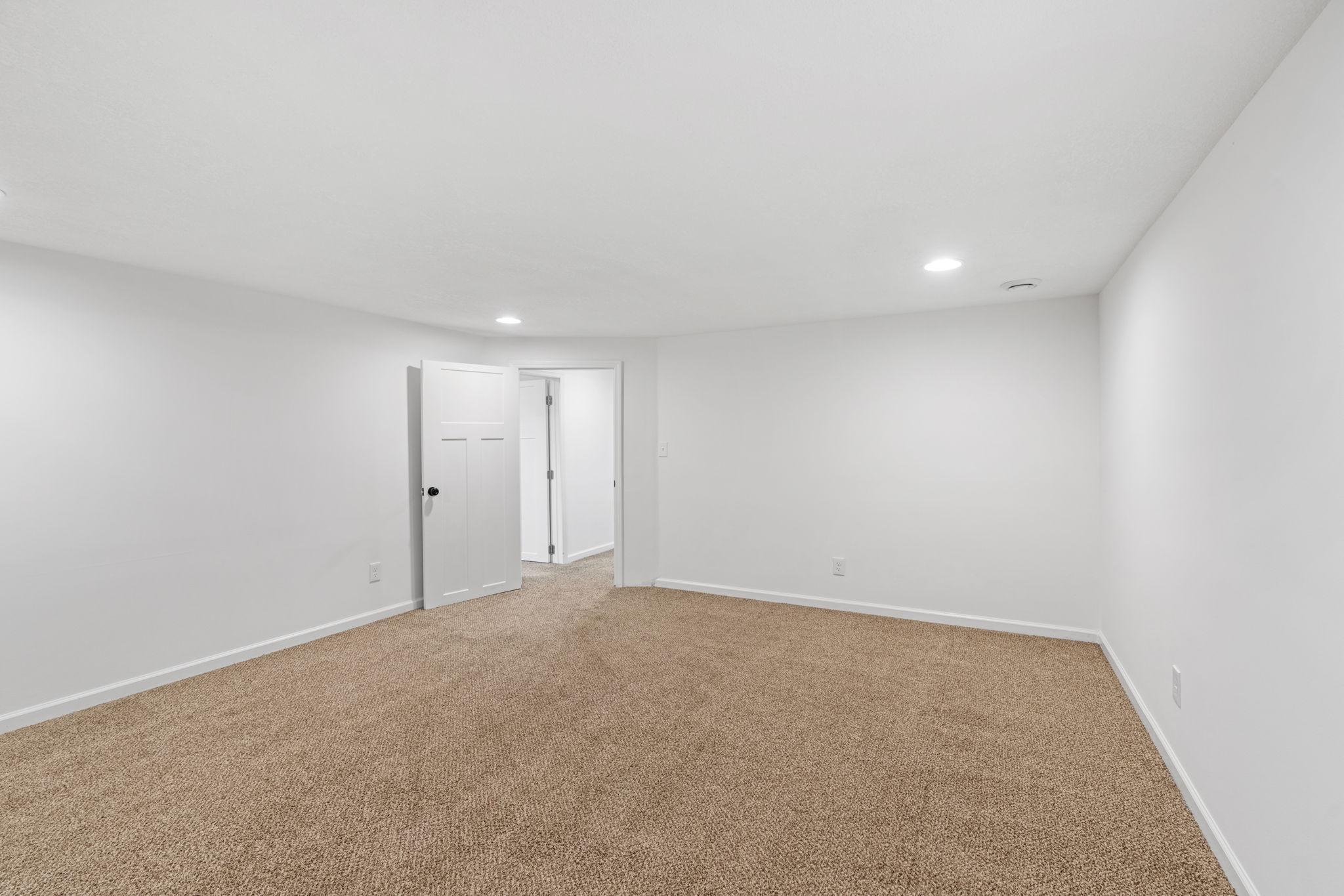 View of Residential at 510 Wyoming Street, Saint Paul MN 55107, Saint Paul (25 of 35) - Mike Wilen | Minnesota Team Real Estate