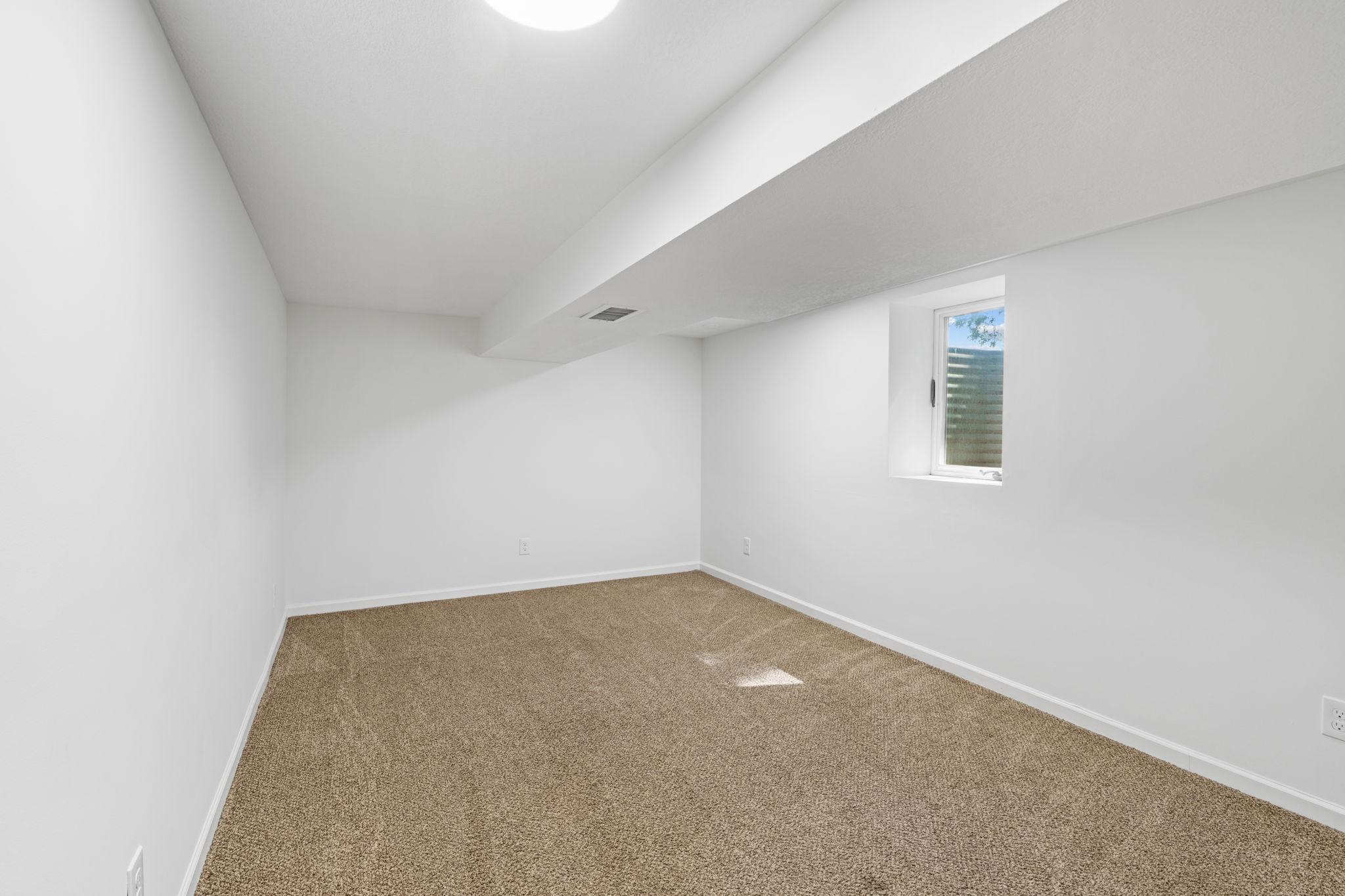 View of Residential at 510 Wyoming Street, Saint Paul MN 55107, Saint Paul (26 of 35) - Mike Wilen | Minnesota Team Real Estate